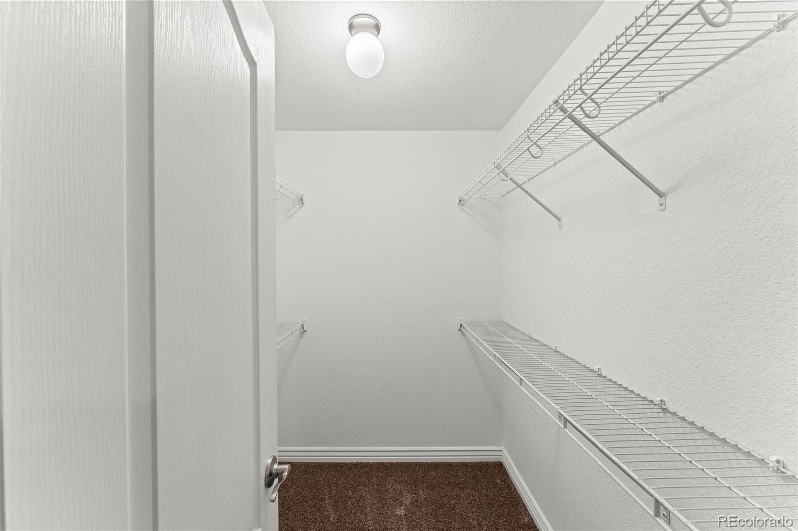 MLS Image #31 for 4446  spiceglen drive,colorado springs, Colorado