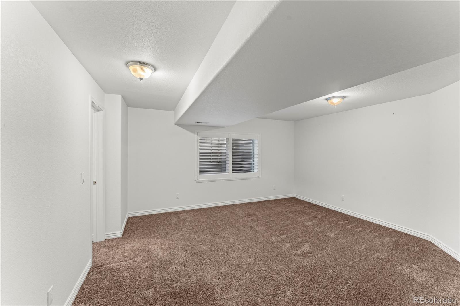 MLS Image #32 for 4446  spiceglen drive,colorado springs, Colorado