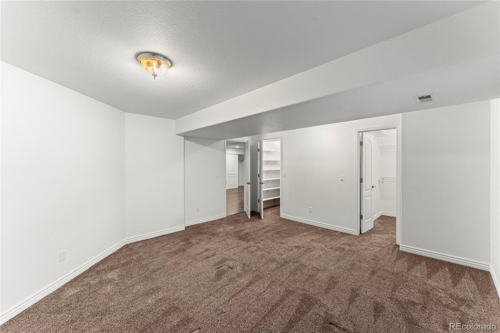 MLS Image #33 for 4446  spiceglen drive,colorado springs, Colorado