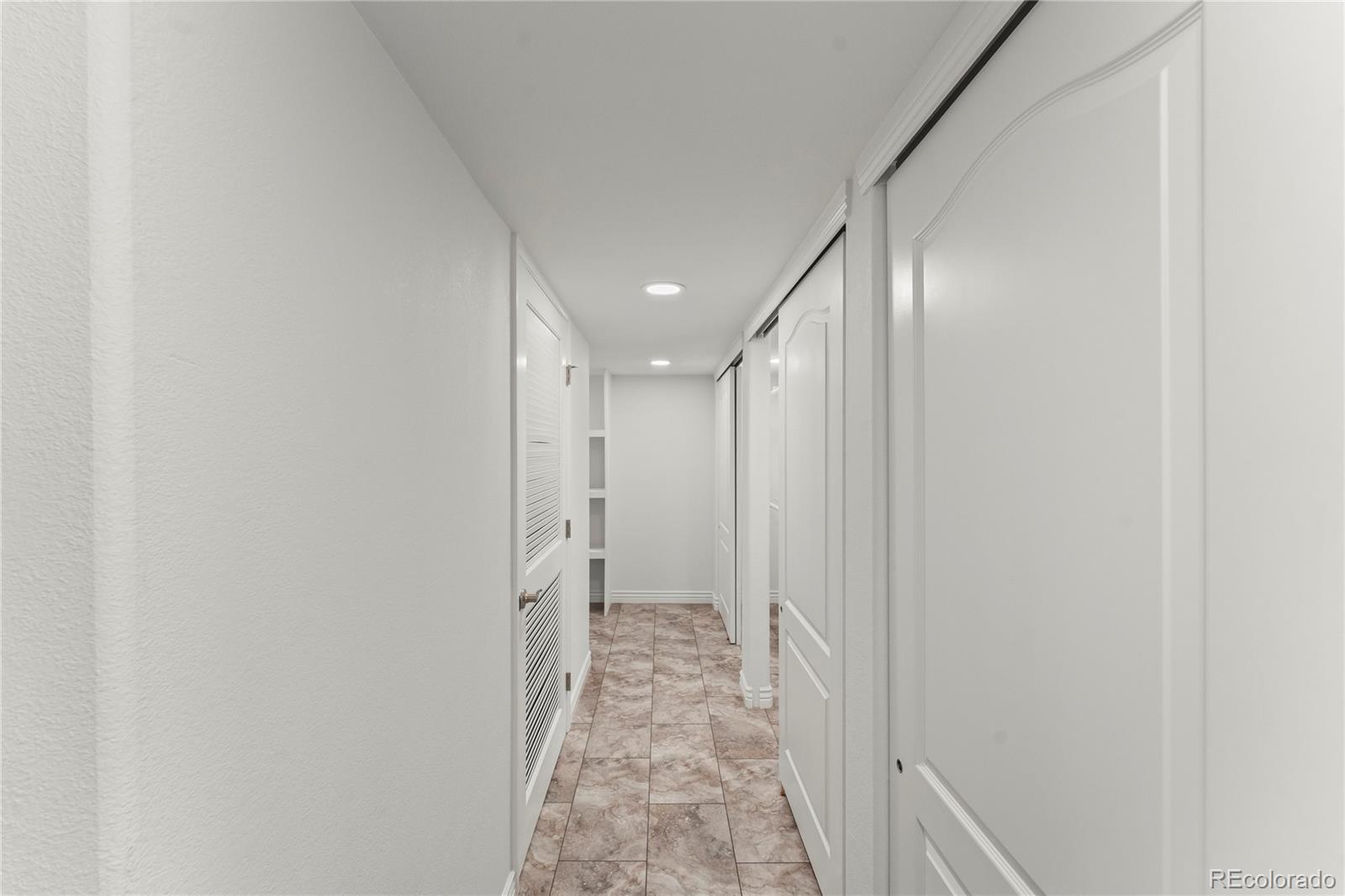 MLS Image #37 for 4446  spiceglen drive,colorado springs, Colorado