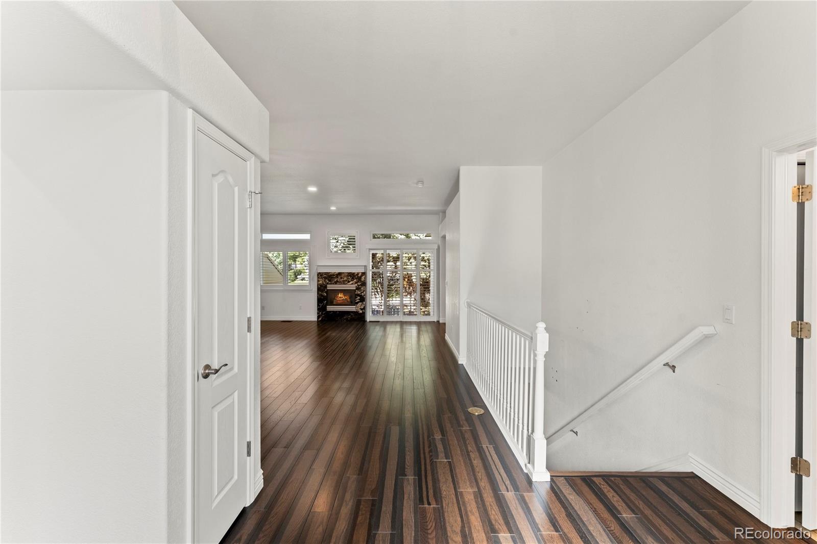 MLS Image #4 for 4446  spiceglen drive,colorado springs, Colorado