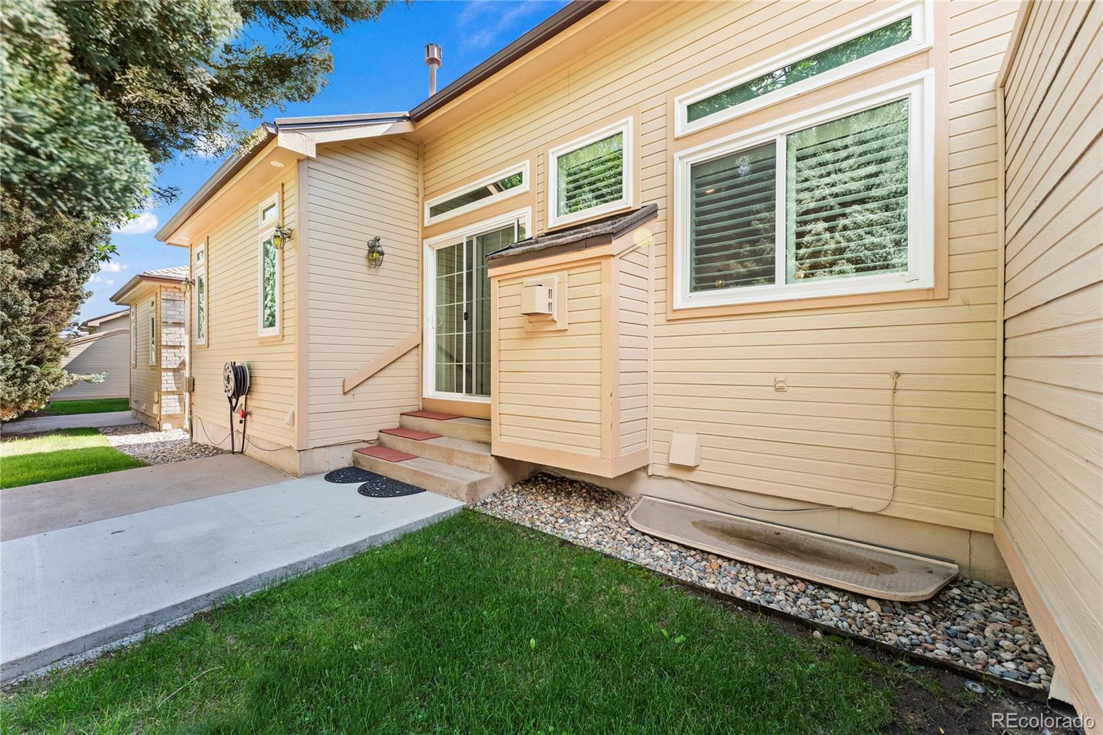 MLS Image #42 for 4446  spiceglen drive,colorado springs, Colorado