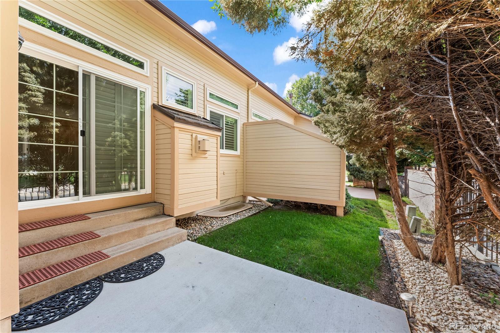 MLS Image #43 for 4446  spiceglen drive,colorado springs, Colorado