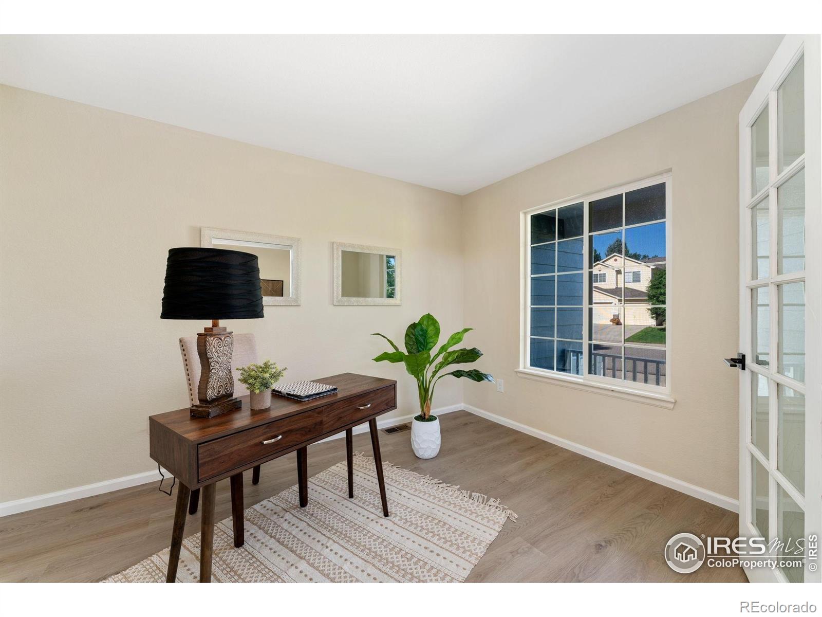 MLS Image #10 for 732  bluegrass drive,longmont, Colorado