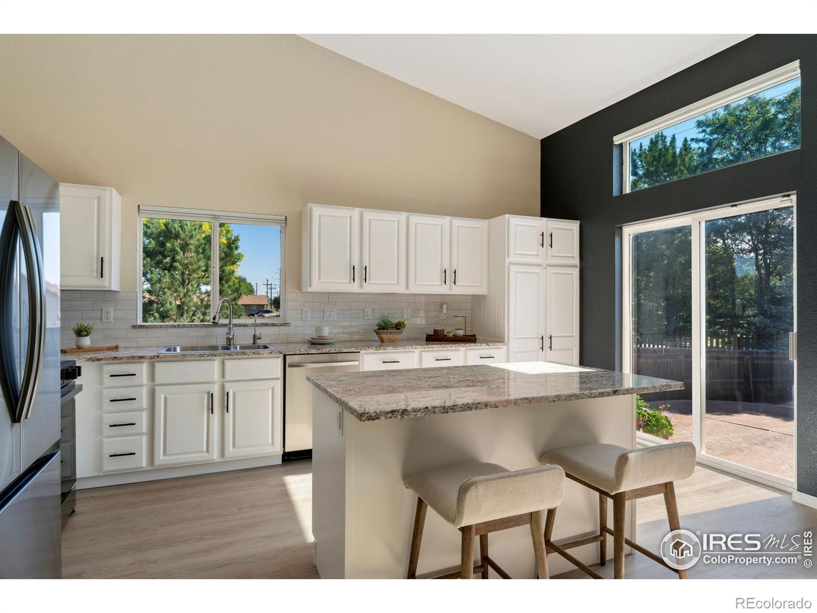MLS Image #11 for 732  bluegrass drive,longmont, Colorado