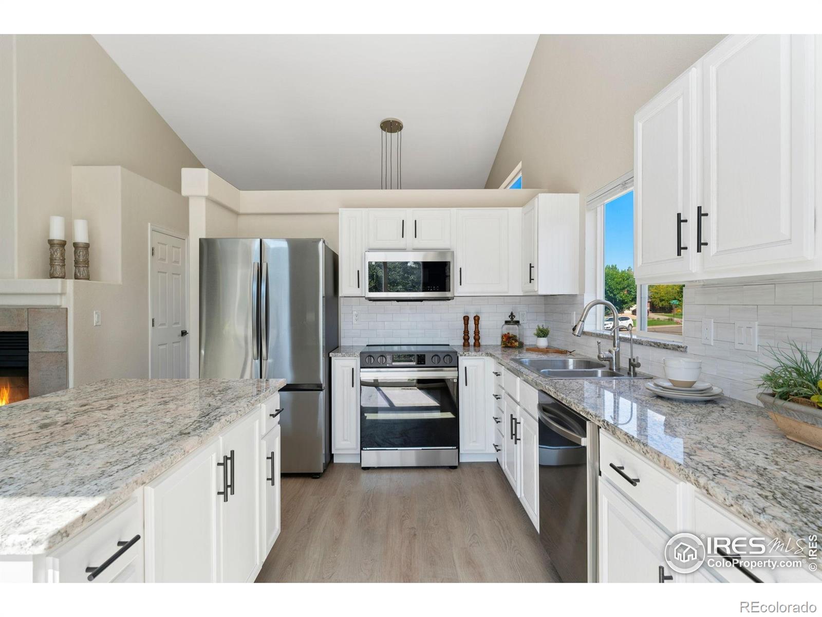 MLS Image #13 for 732  bluegrass drive,longmont, Colorado