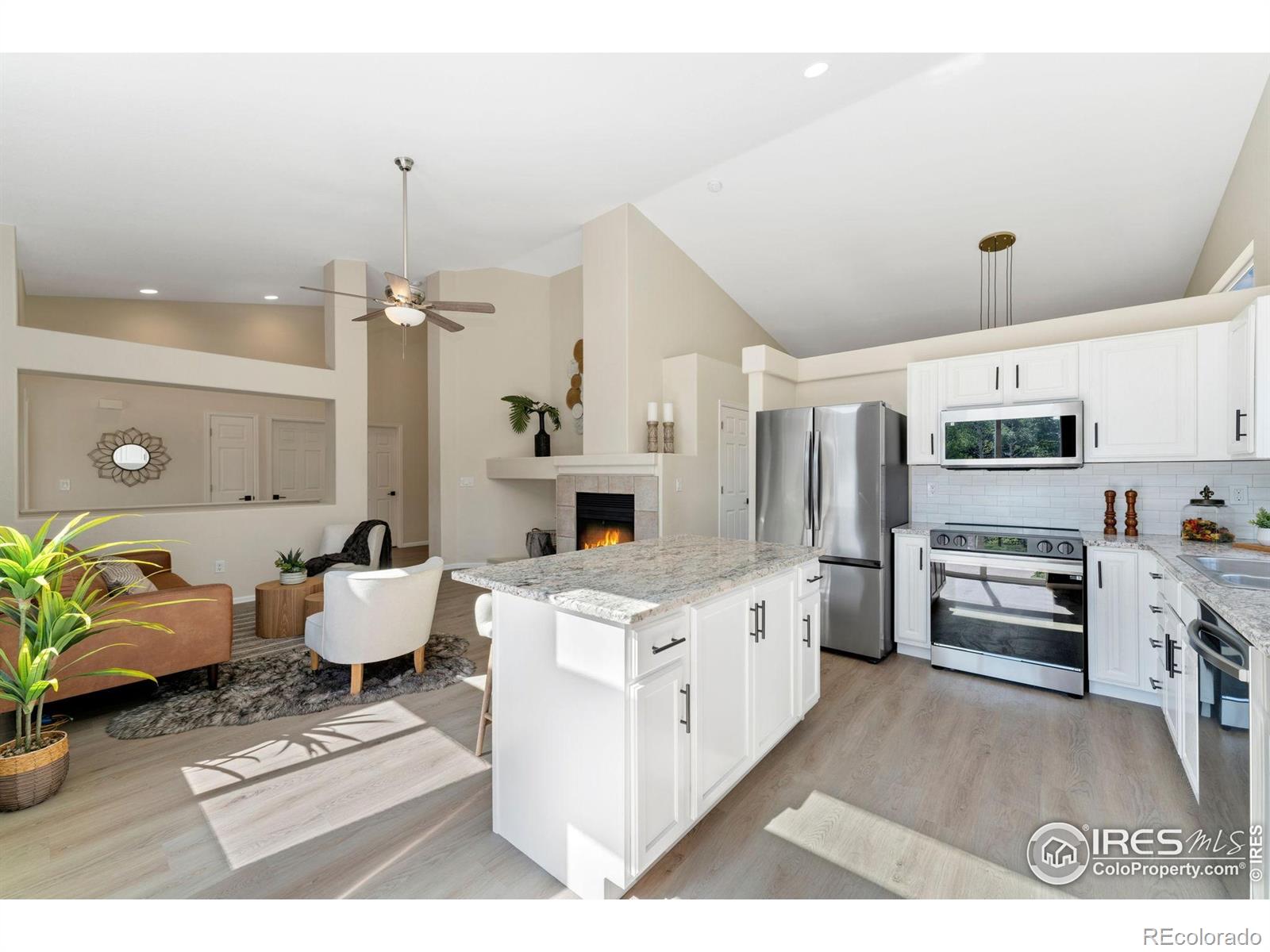 MLS Image #14 for 732  bluegrass drive,longmont, Colorado
