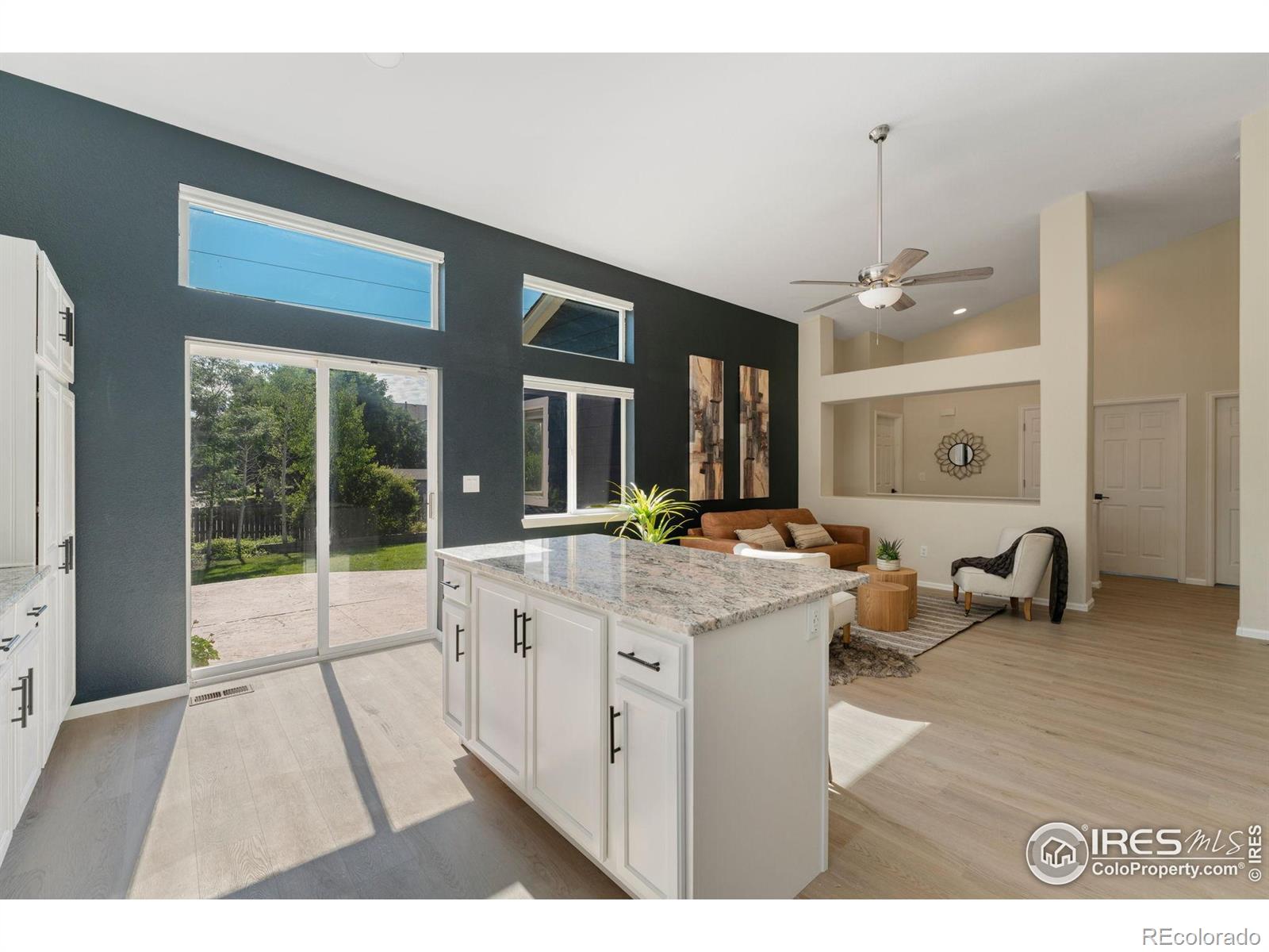 MLS Image #15 for 732  bluegrass drive,longmont, Colorado