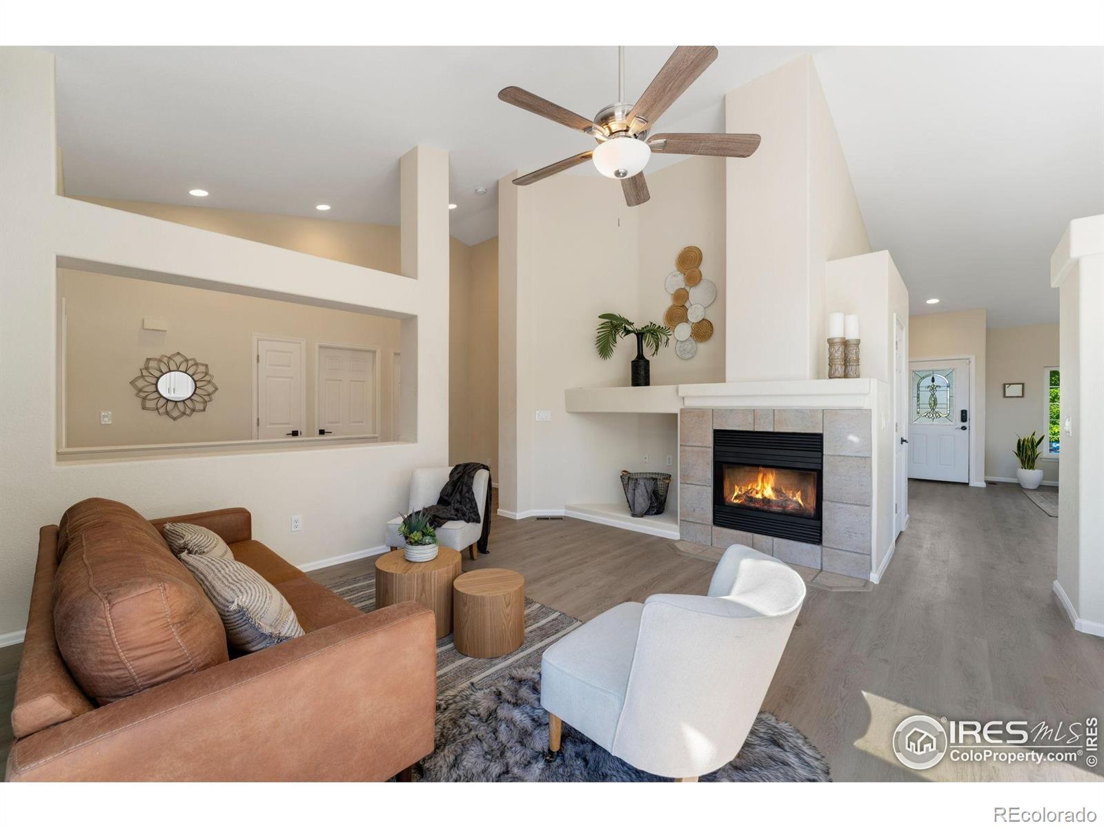 MLS Image #17 for 732  bluegrass drive,longmont, Colorado