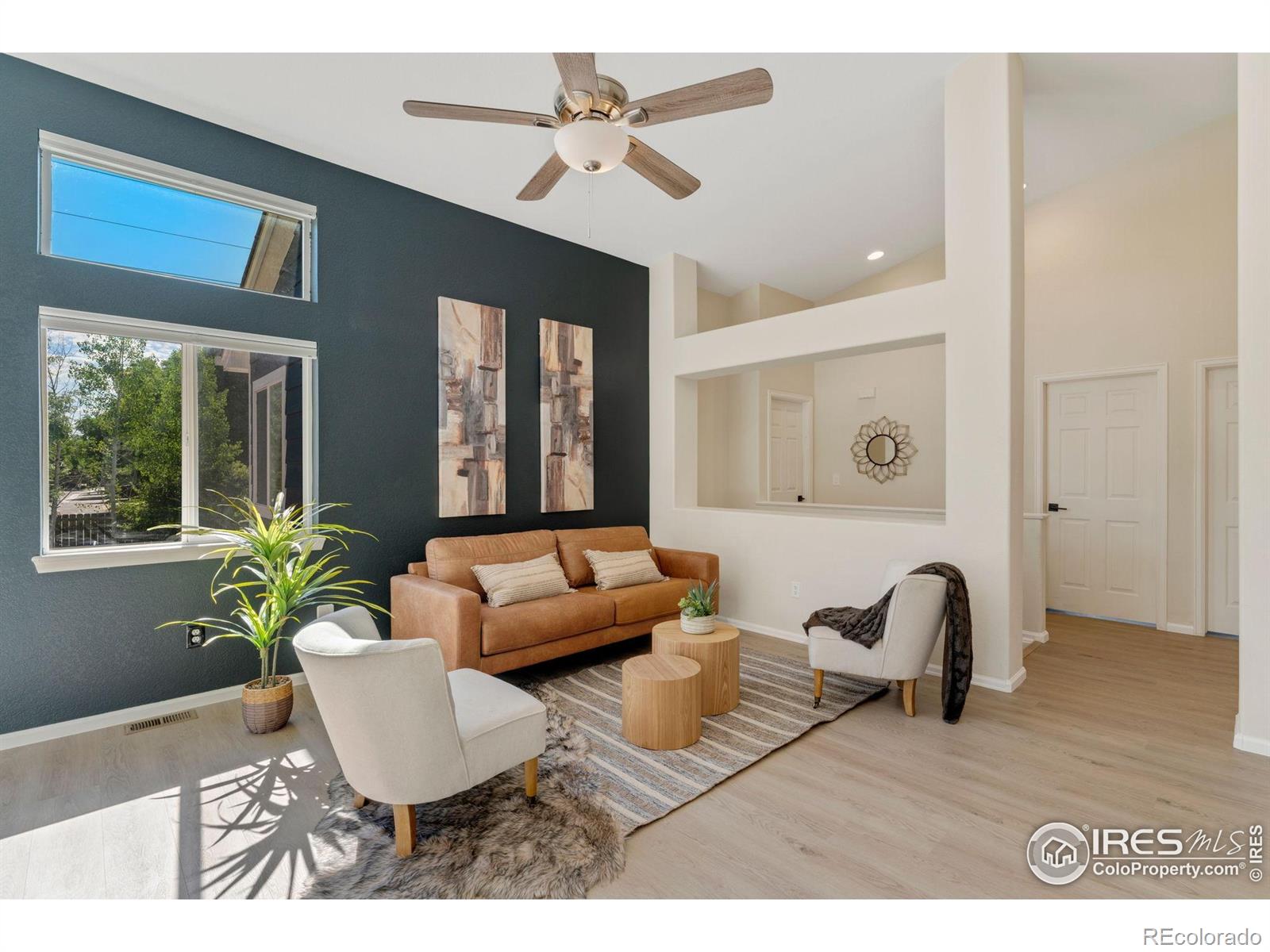 MLS Image #18 for 732  bluegrass drive,longmont, Colorado