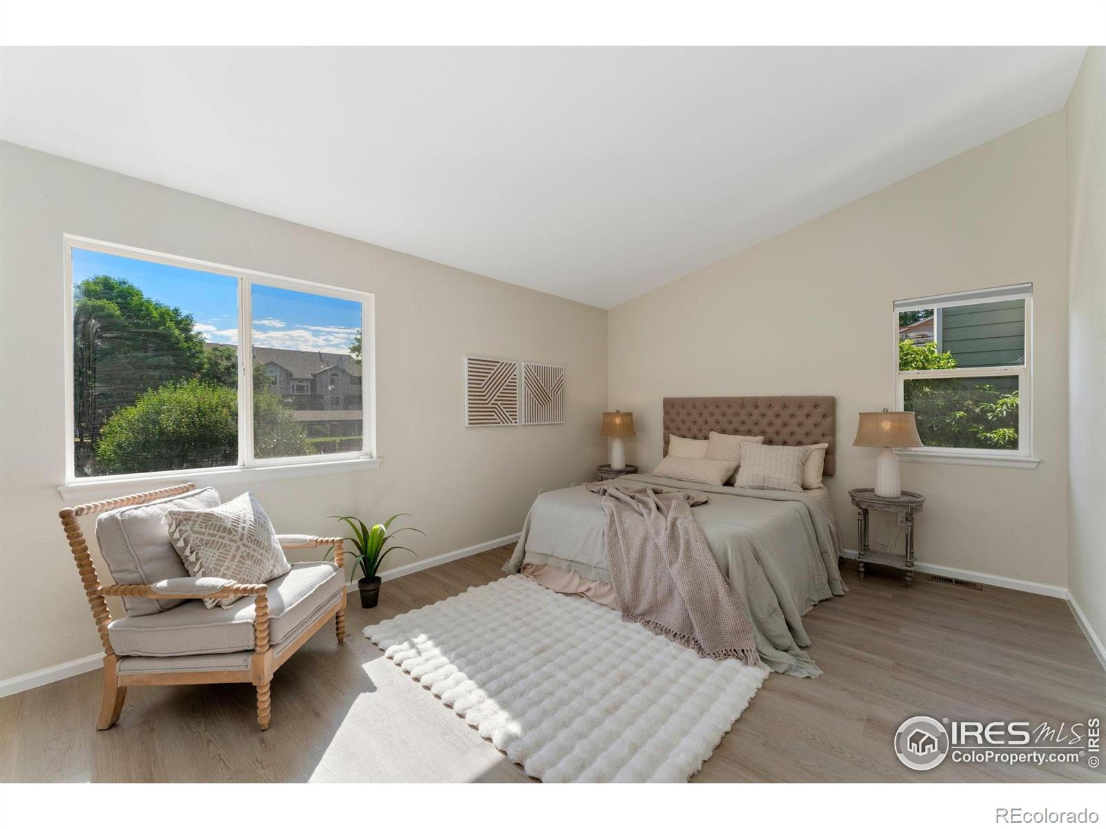 MLS Image #19 for 732  bluegrass drive,longmont, Colorado