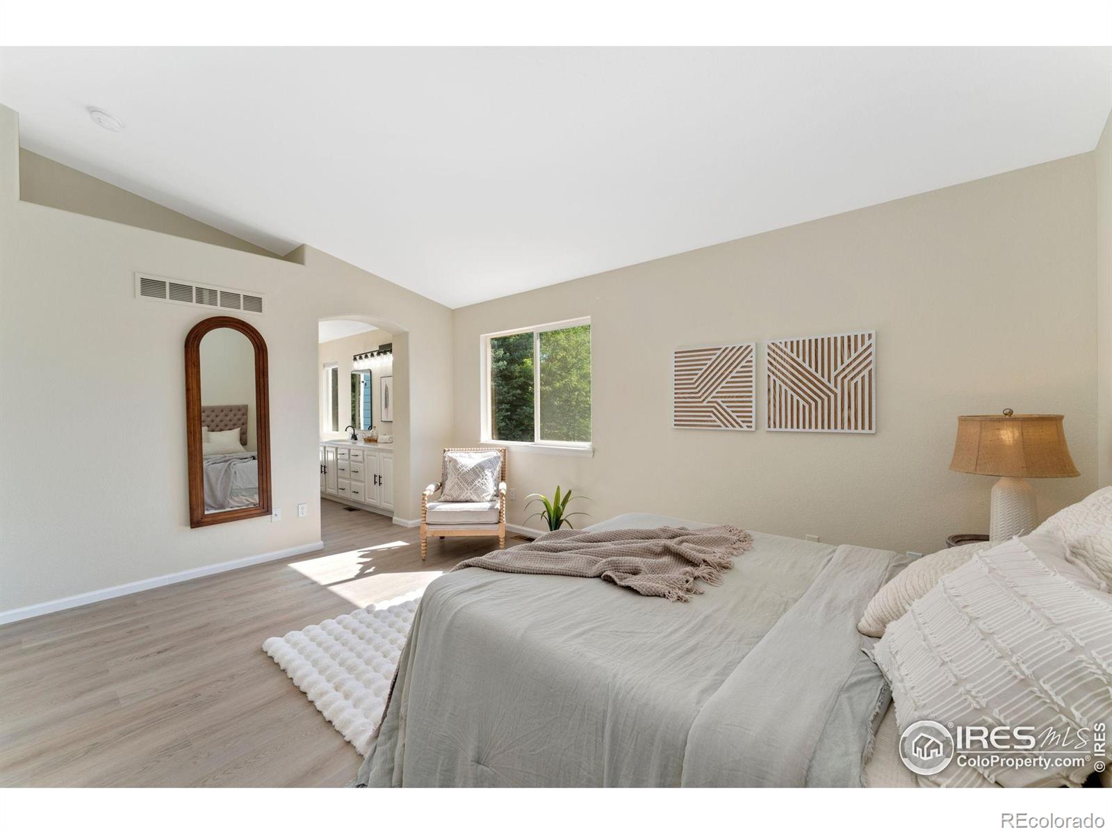 MLS Image #20 for 732  bluegrass drive,longmont, Colorado