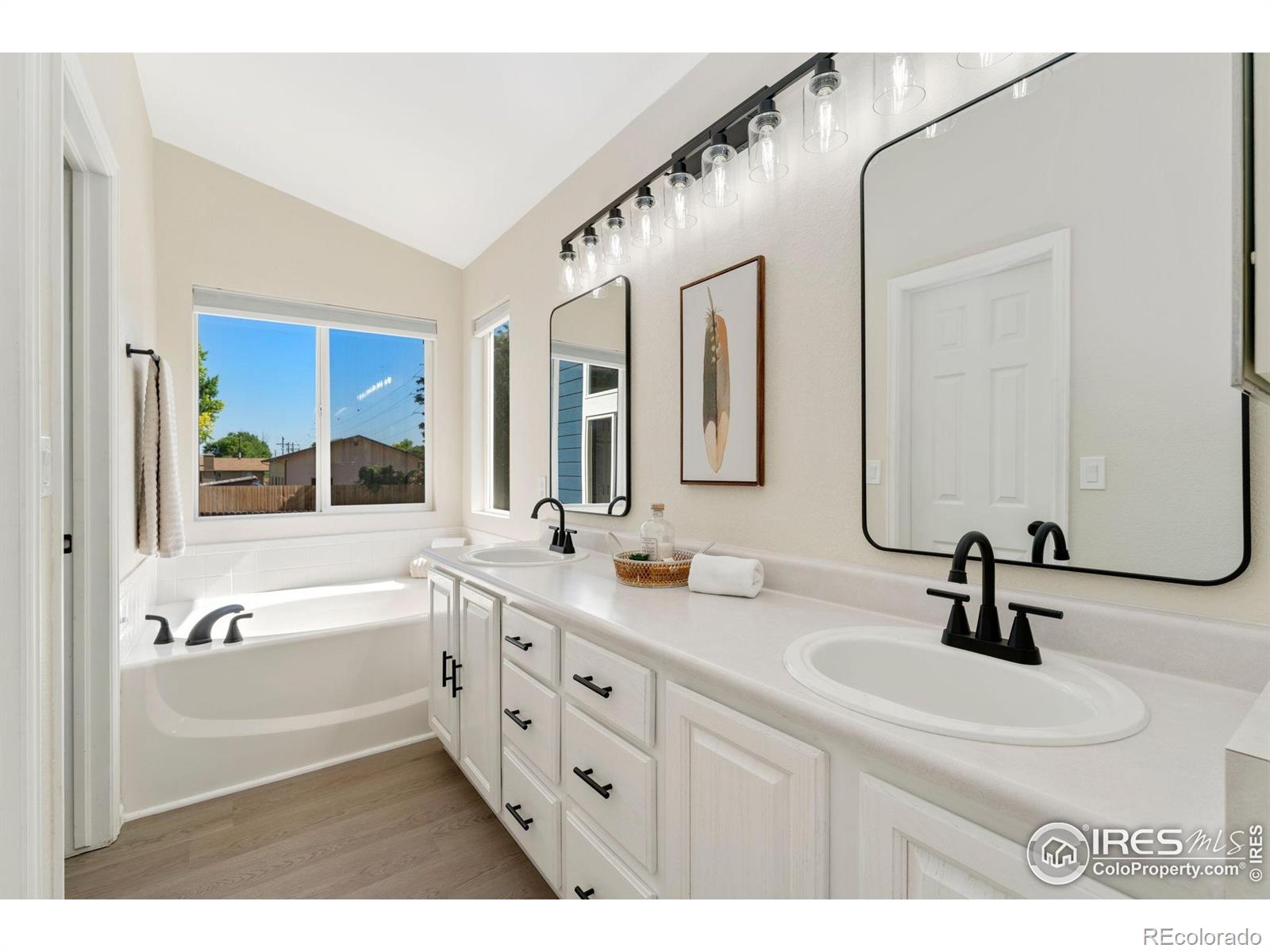 MLS Image #21 for 732  bluegrass drive,longmont, Colorado
