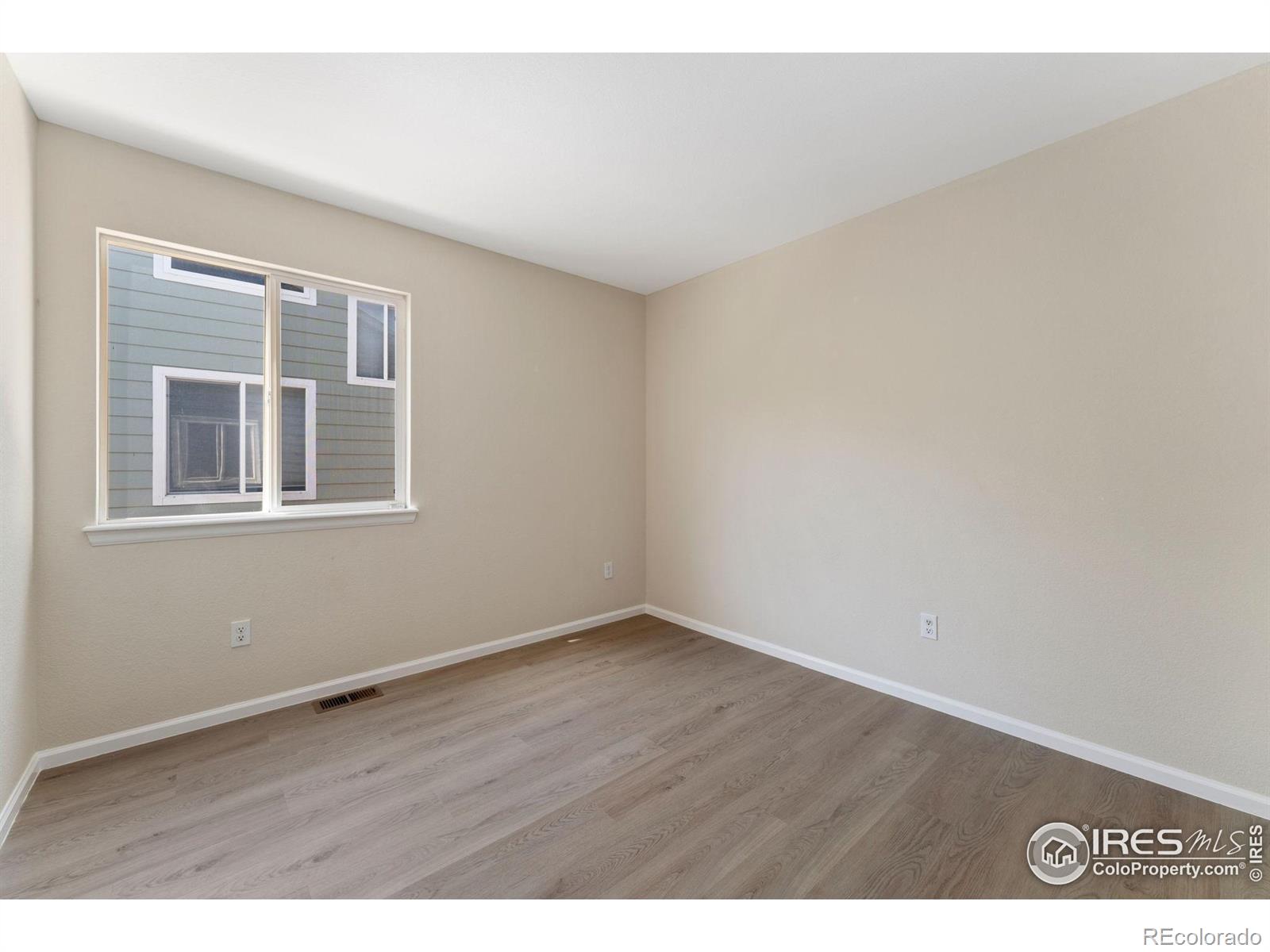MLS Image #22 for 732  bluegrass drive,longmont, Colorado