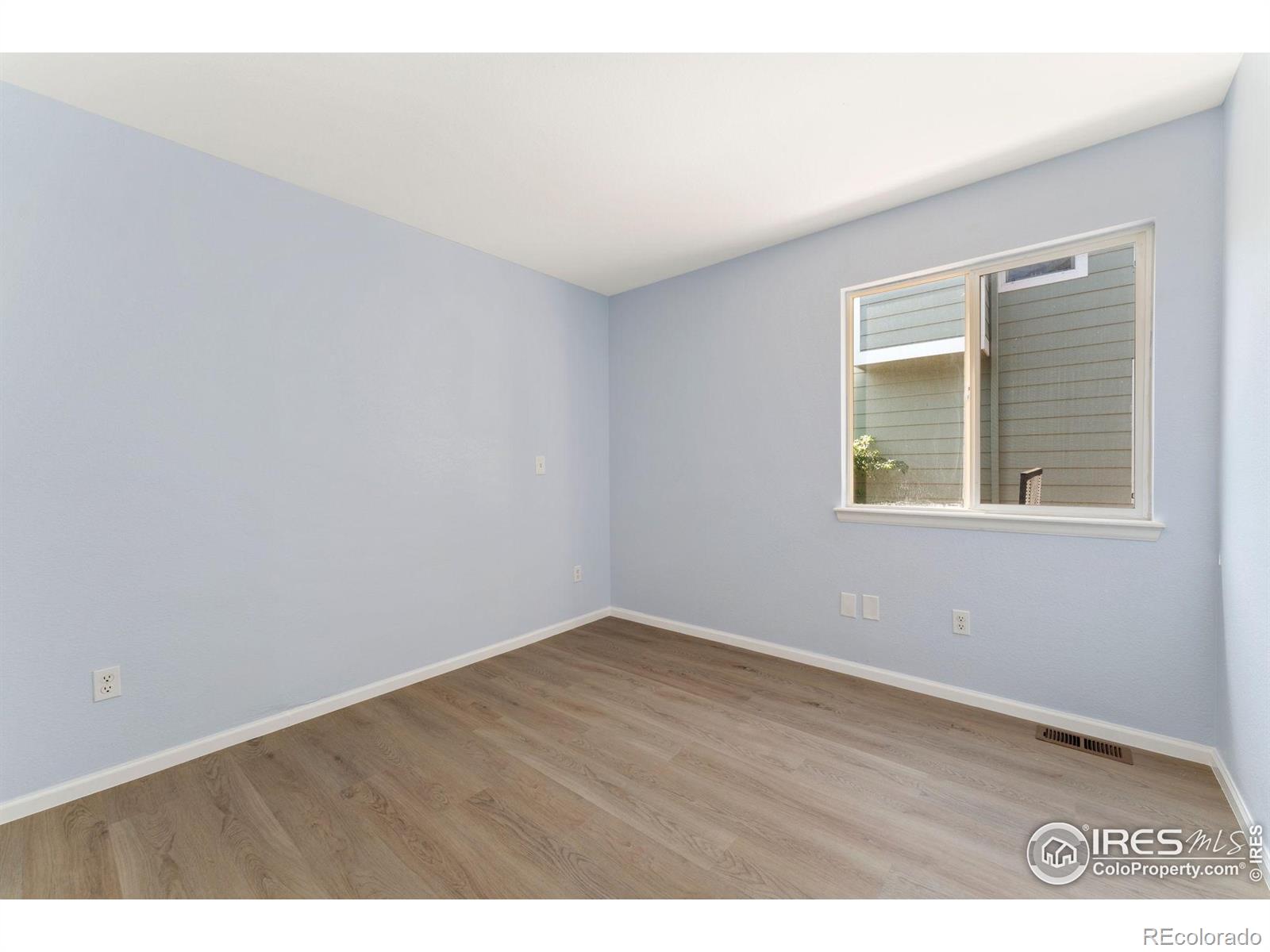 MLS Image #23 for 732  bluegrass drive,longmont, Colorado