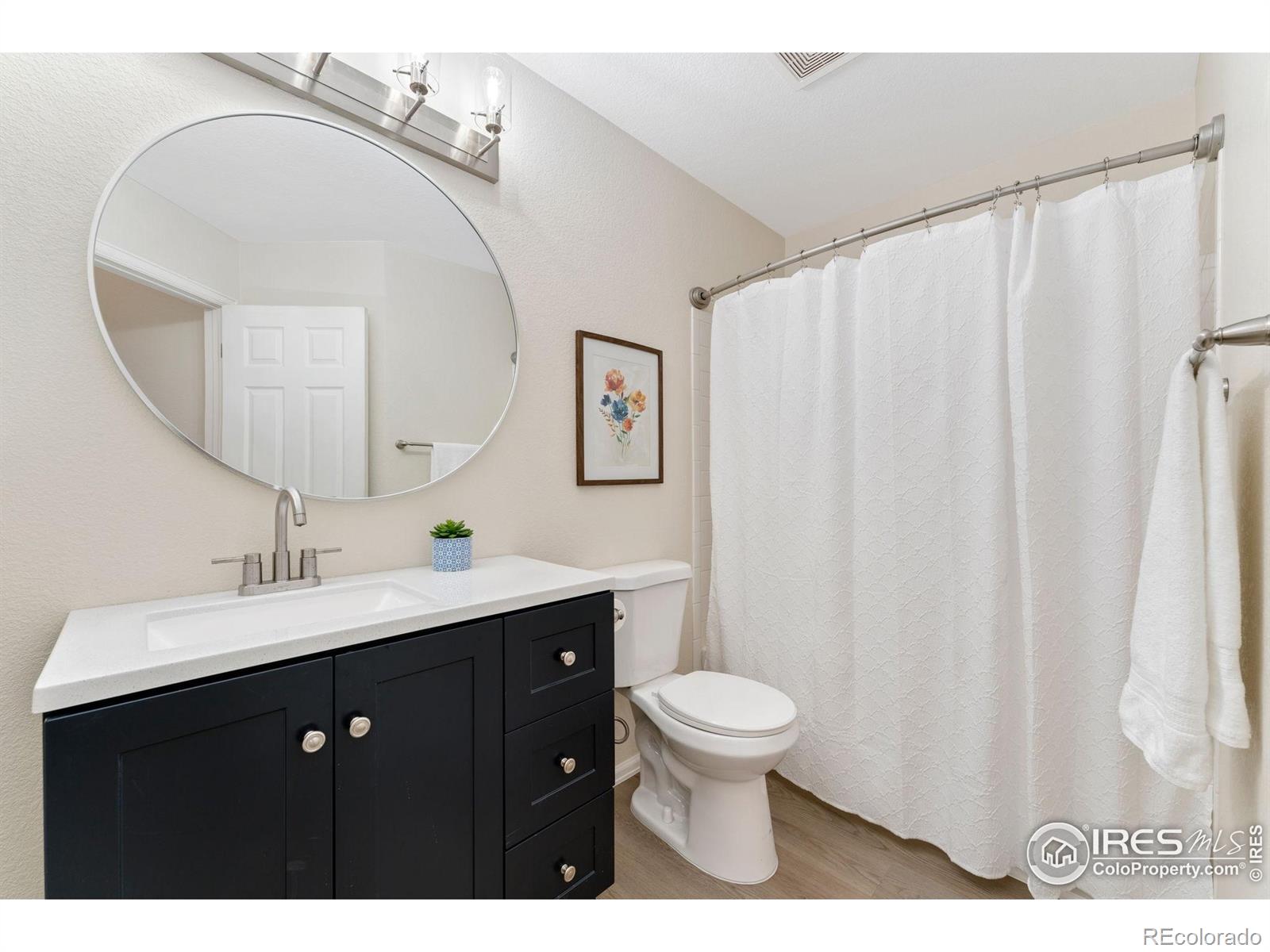 MLS Image #24 for 732  bluegrass drive,longmont, Colorado