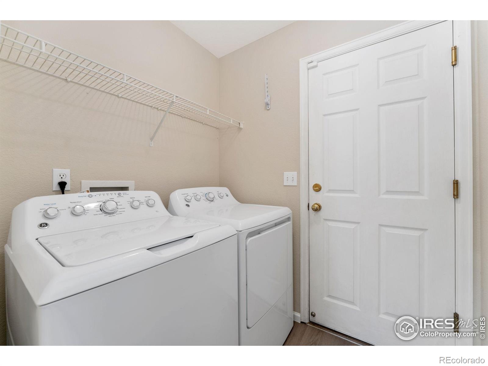 MLS Image #25 for 732  bluegrass drive,longmont, Colorado
