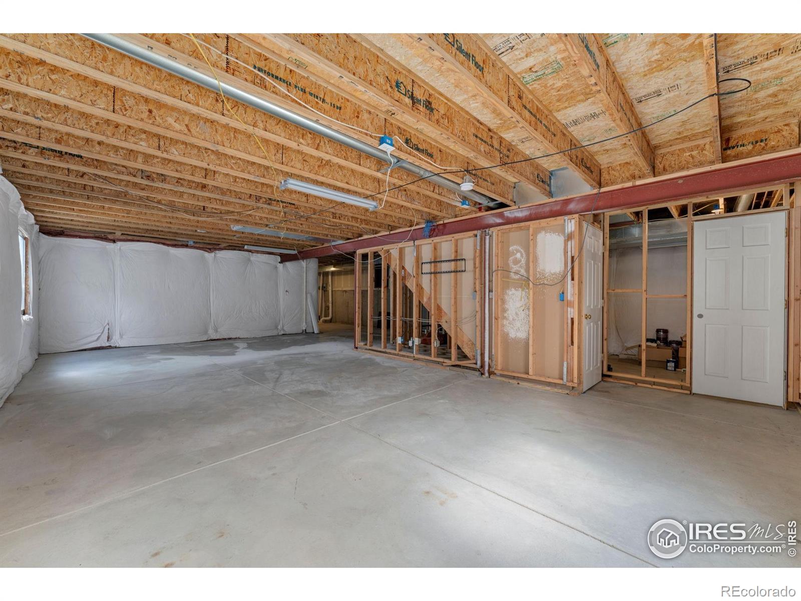 MLS Image #26 for 732  bluegrass drive,longmont, Colorado