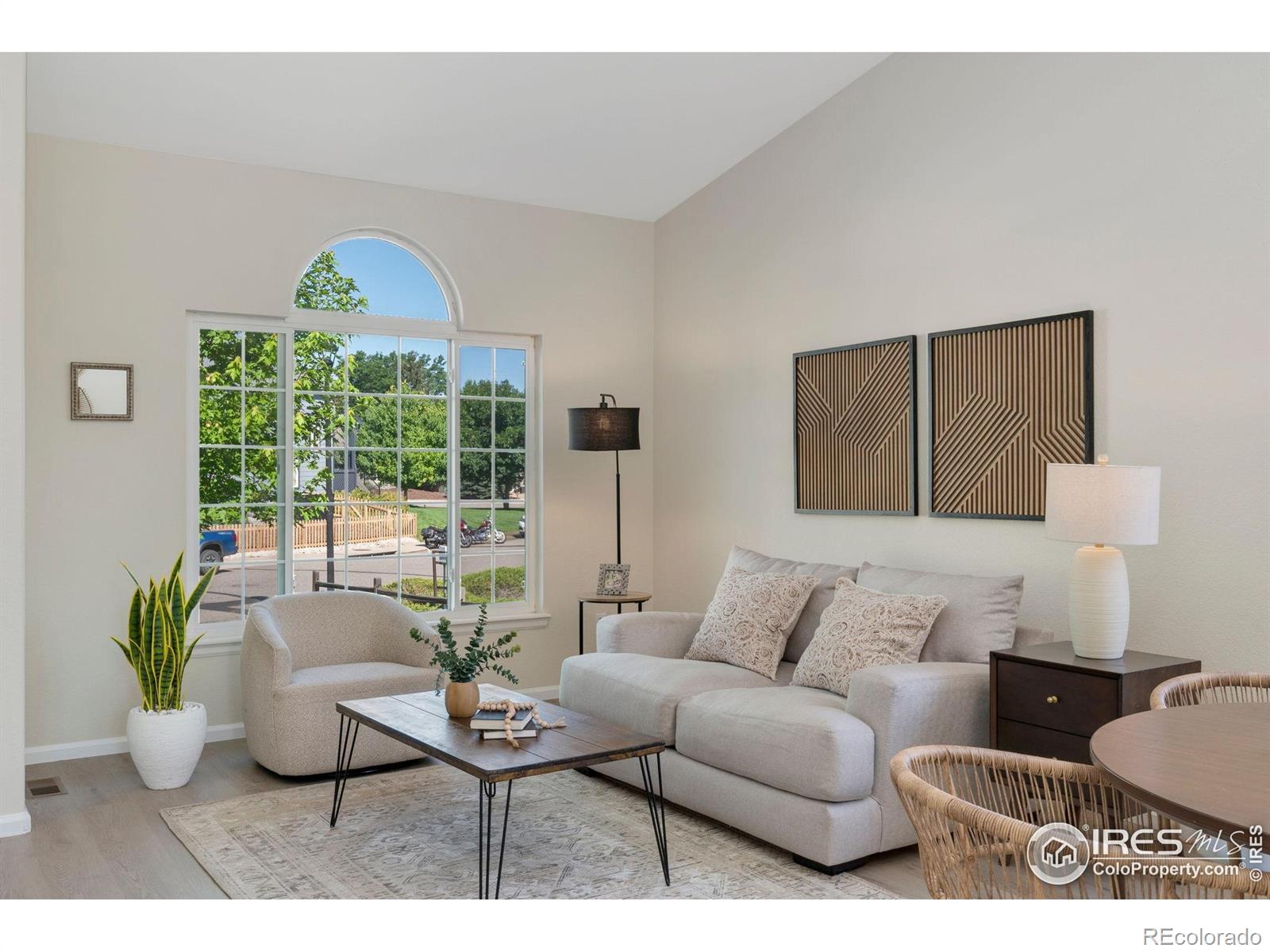 MLS Image #5 for 732  bluegrass drive,longmont, Colorado