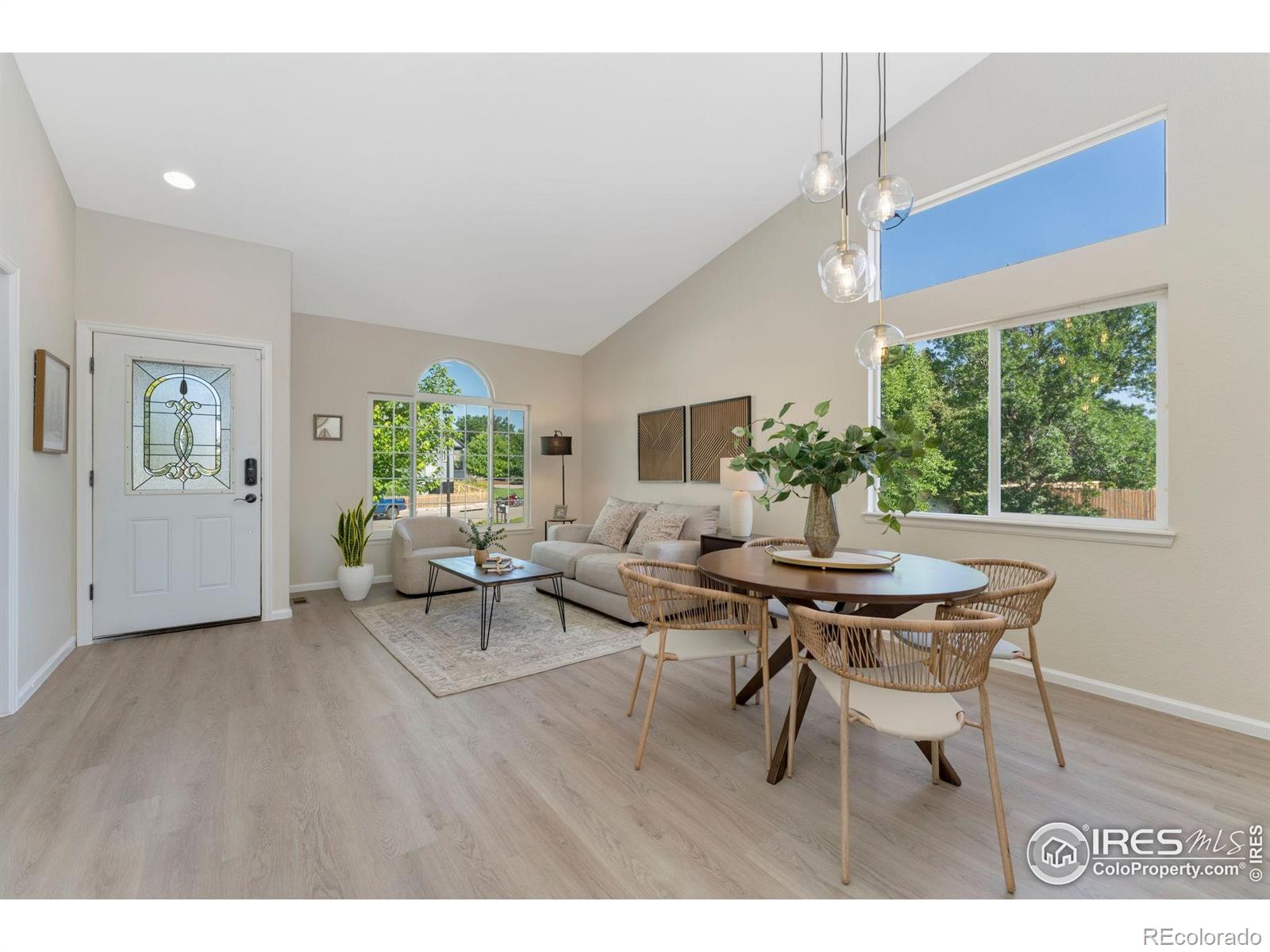 MLS Image #6 for 732  bluegrass drive,longmont, Colorado