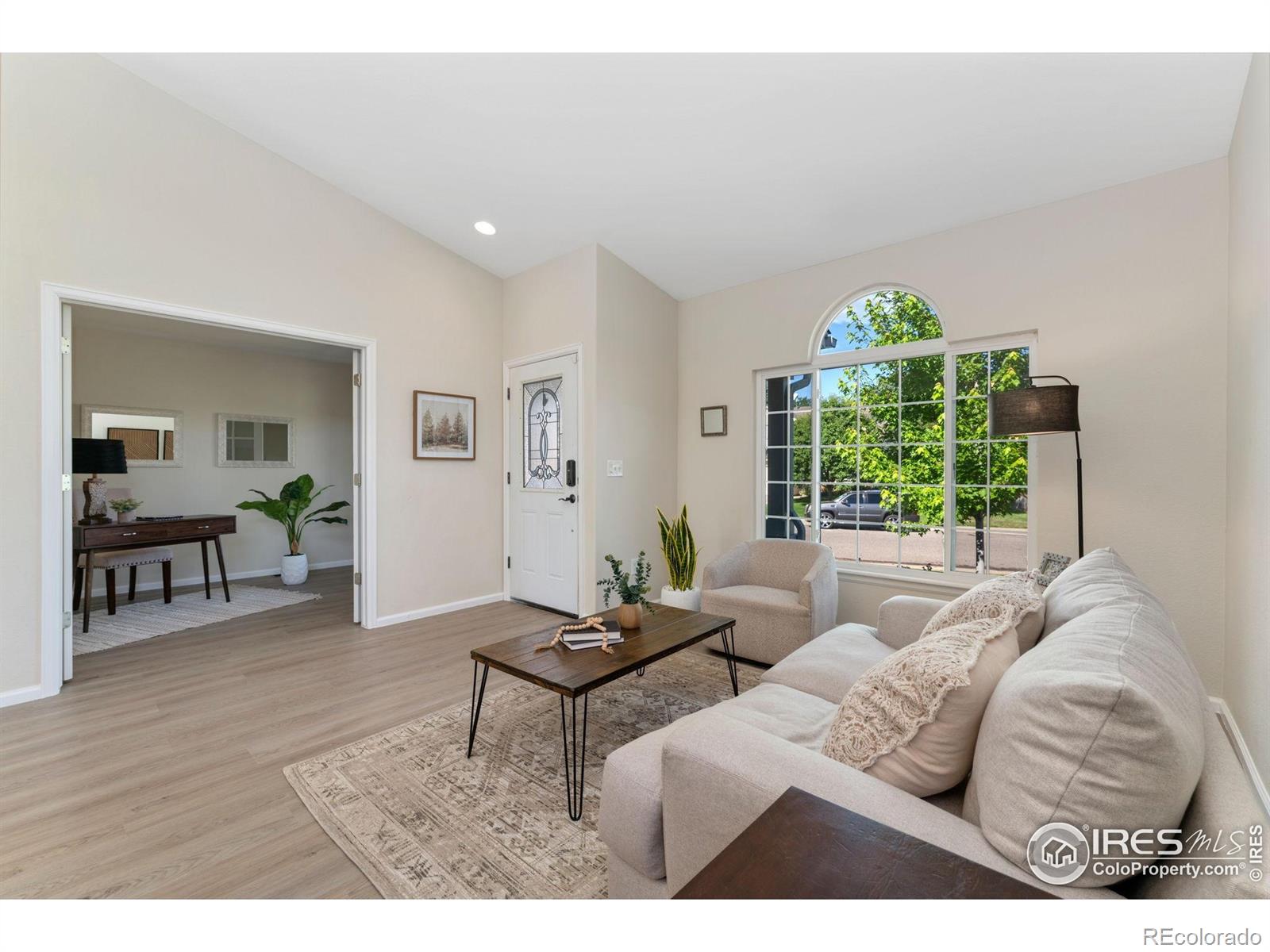MLS Image #7 for 732  bluegrass drive,longmont, Colorado