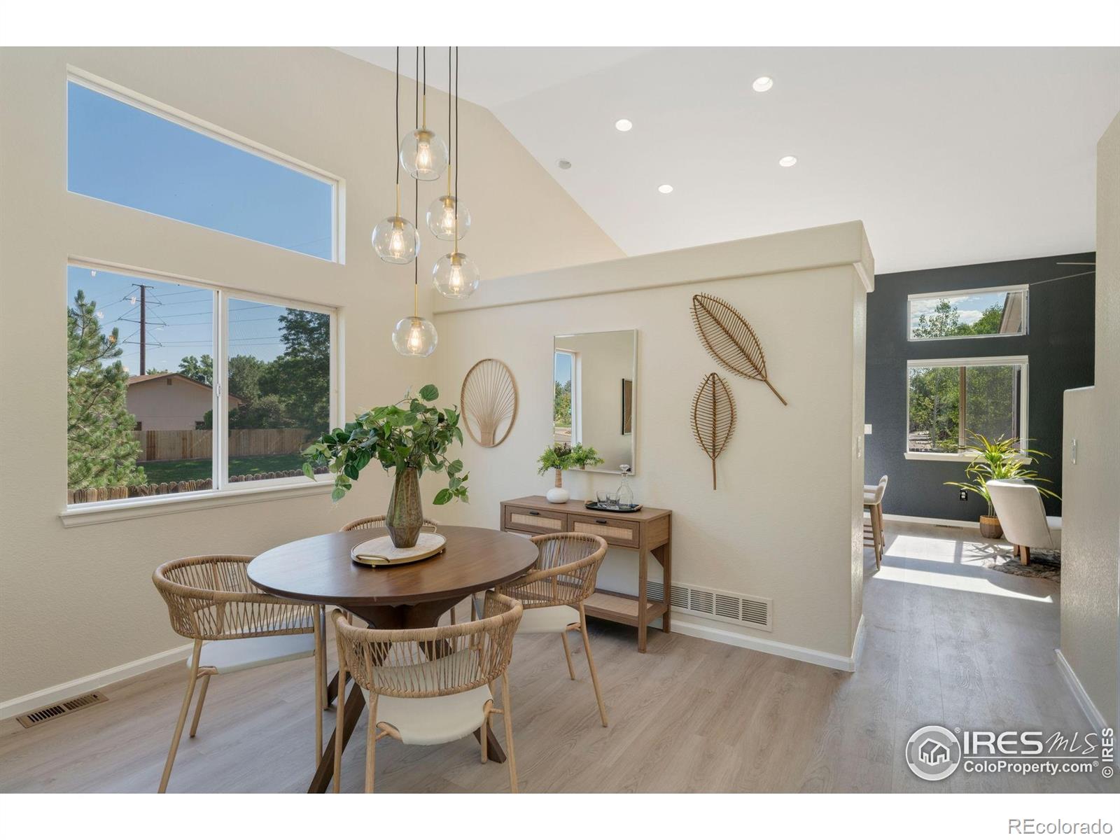 MLS Image #8 for 732  bluegrass drive,longmont, Colorado