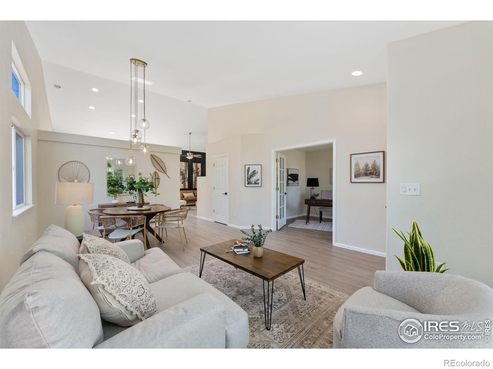 MLS Image #9 for 732  bluegrass drive,longmont, Colorado