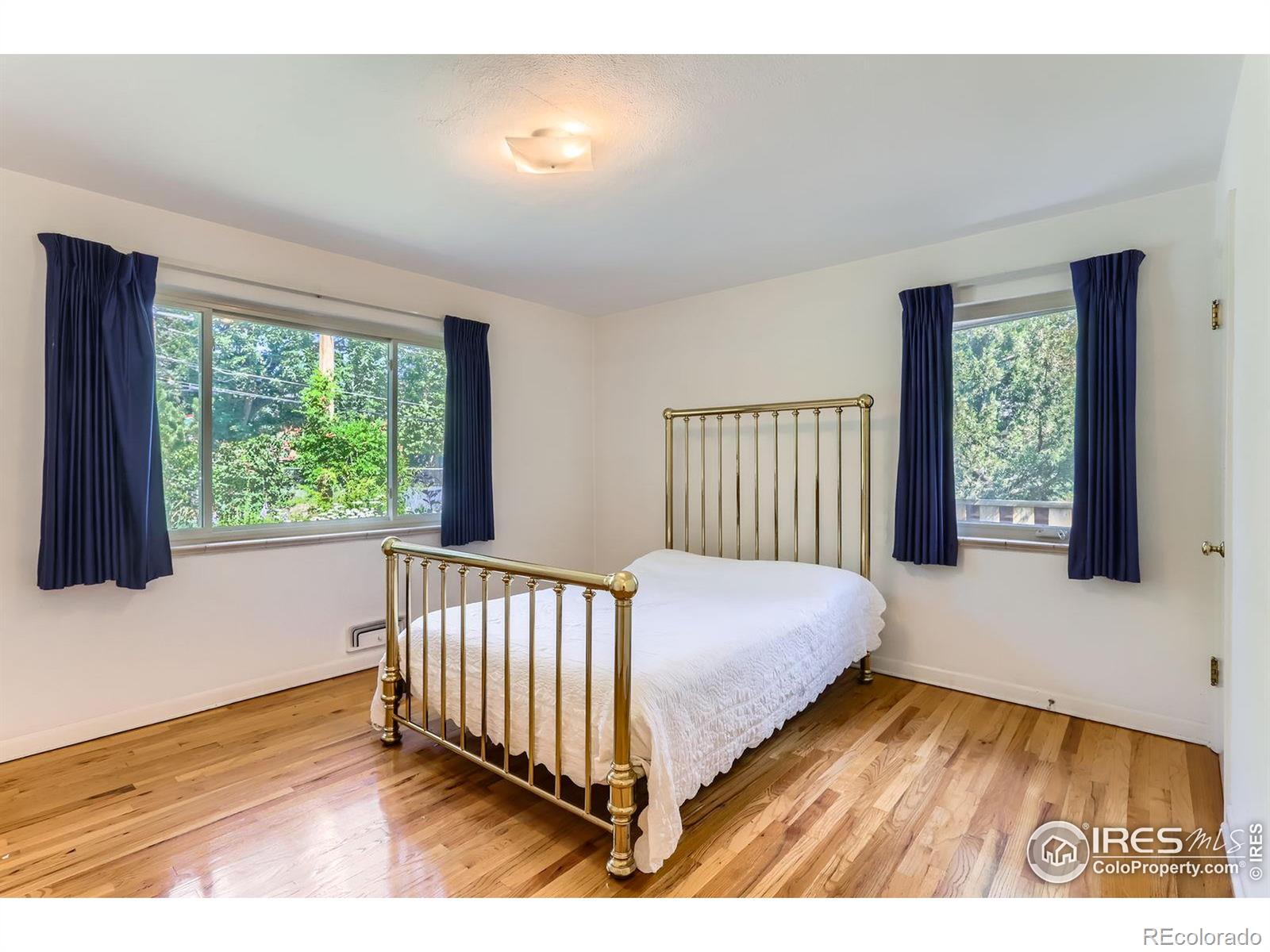 MLS Image #10 for 360  20th street,boulder, Colorado