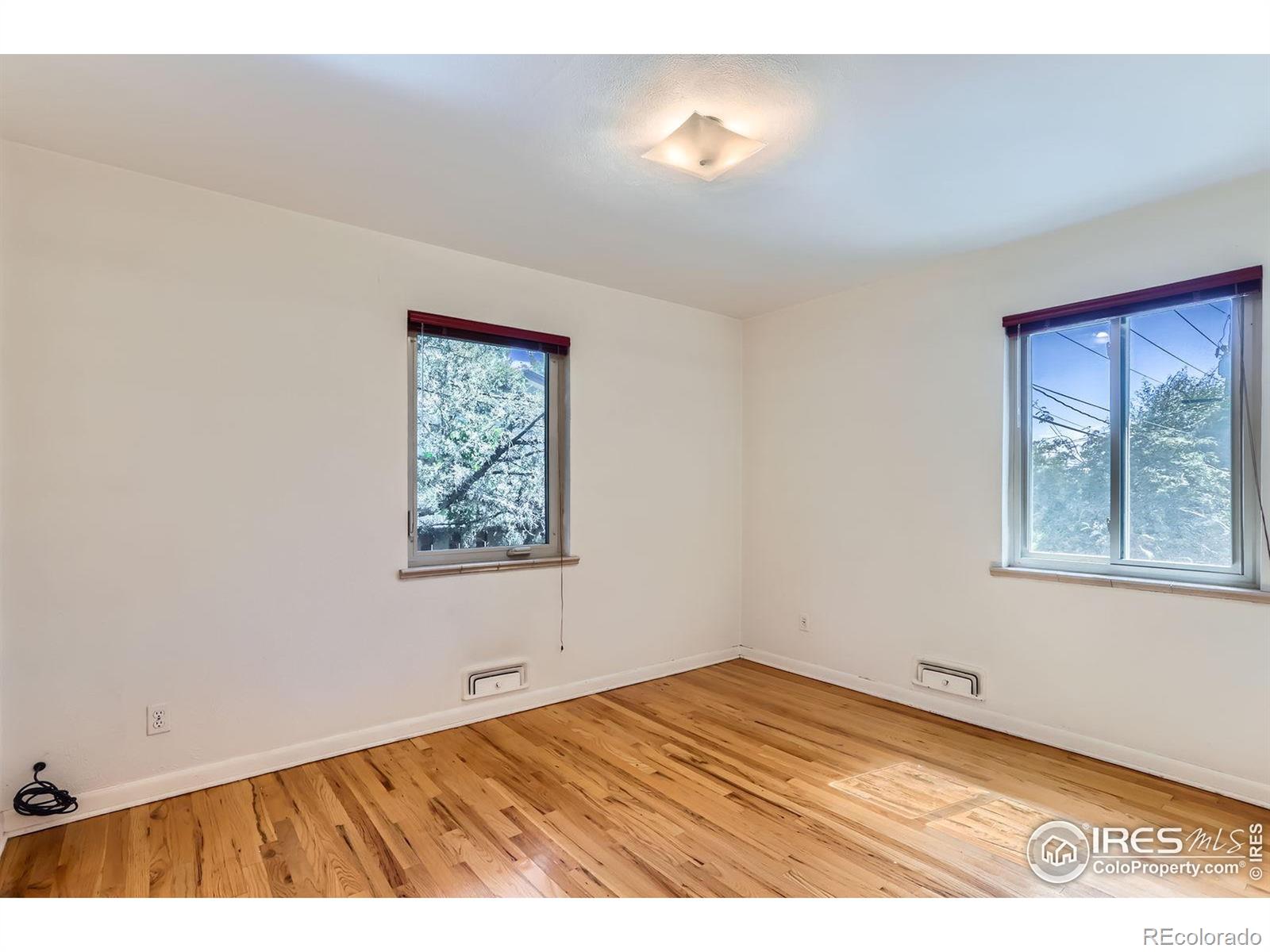 MLS Image #11 for 360  20th street,boulder, Colorado