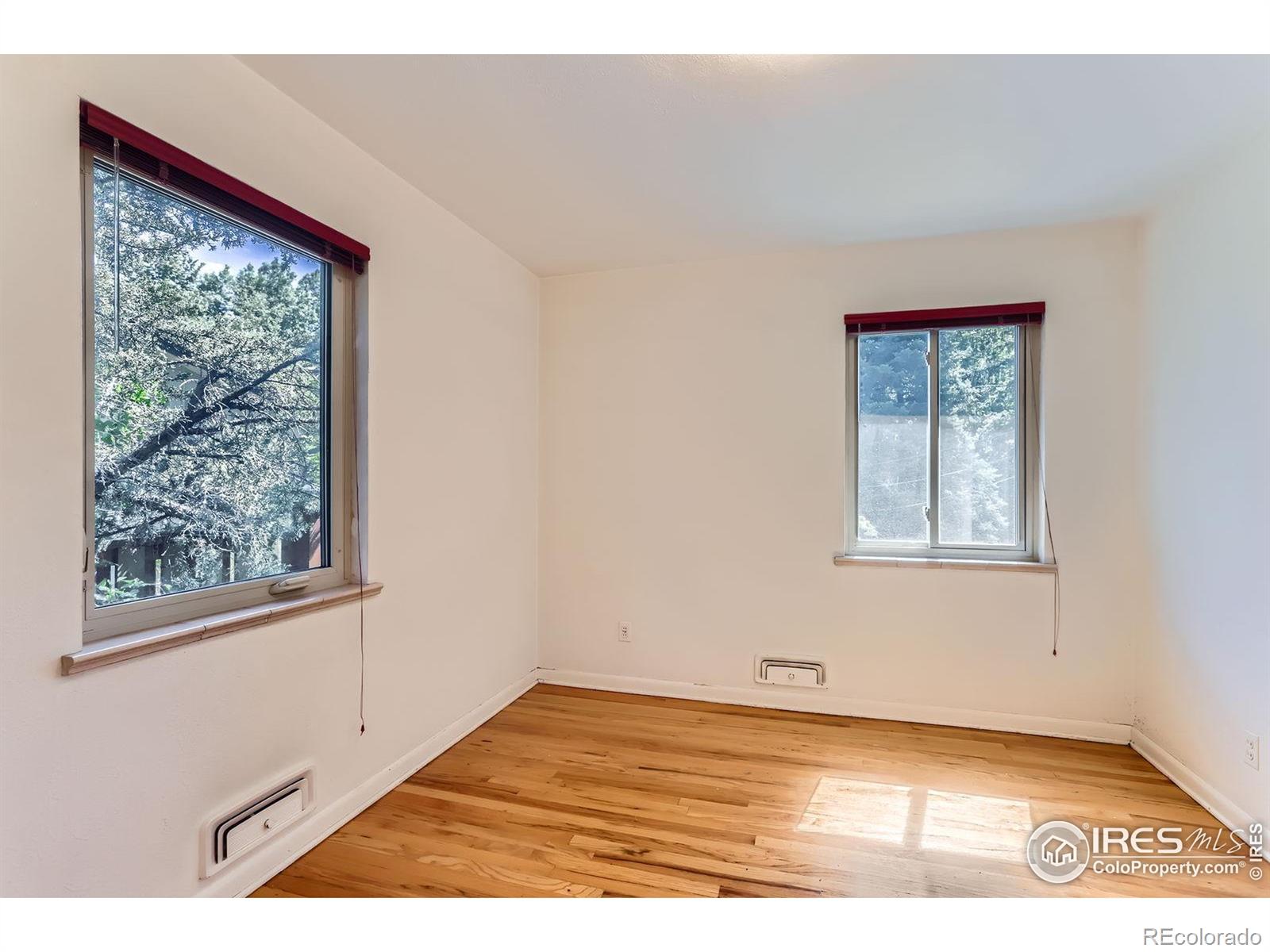 MLS Image #12 for 360  20th street,boulder, Colorado