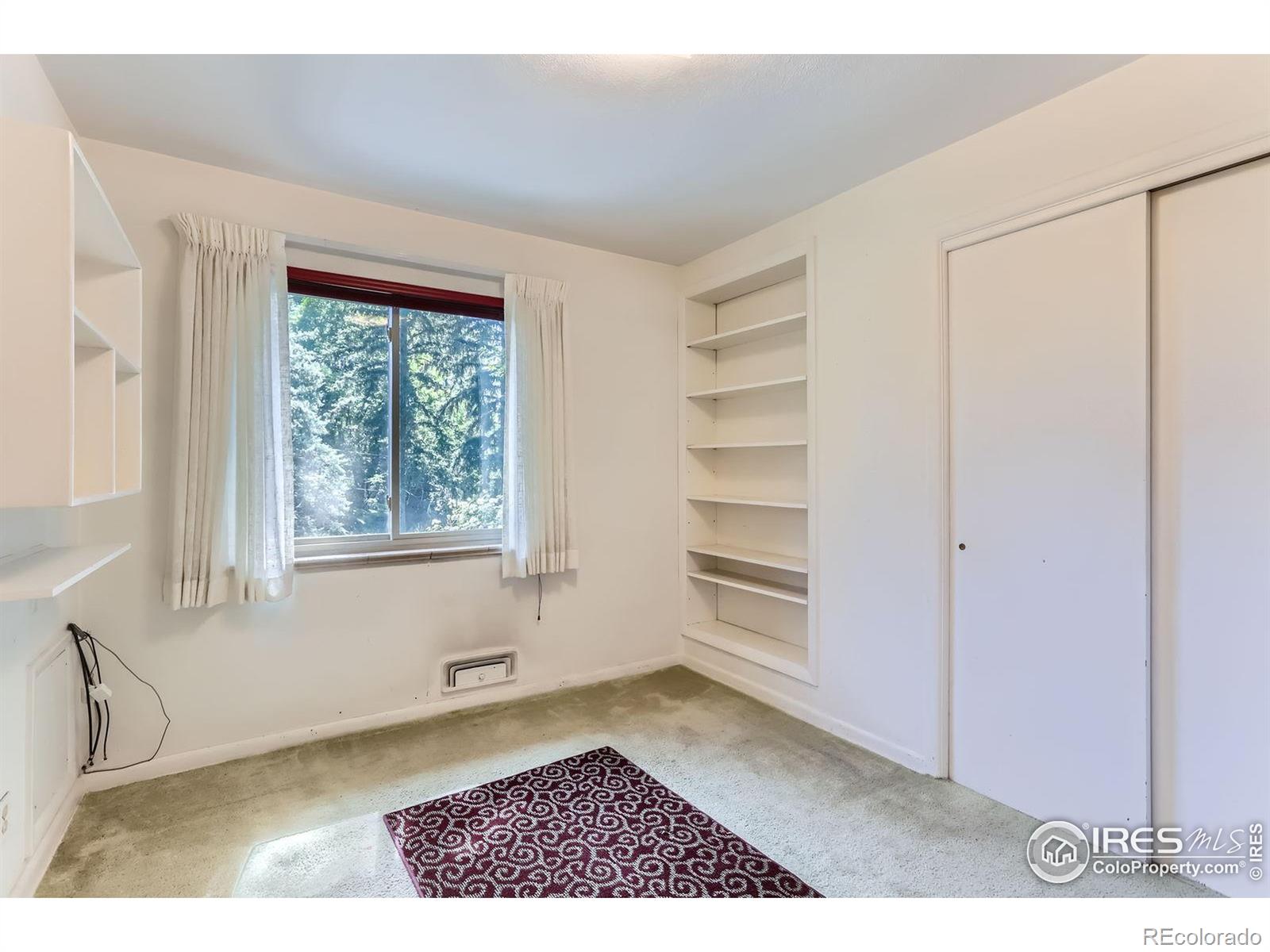 MLS Image #13 for 360  20th street,boulder, Colorado