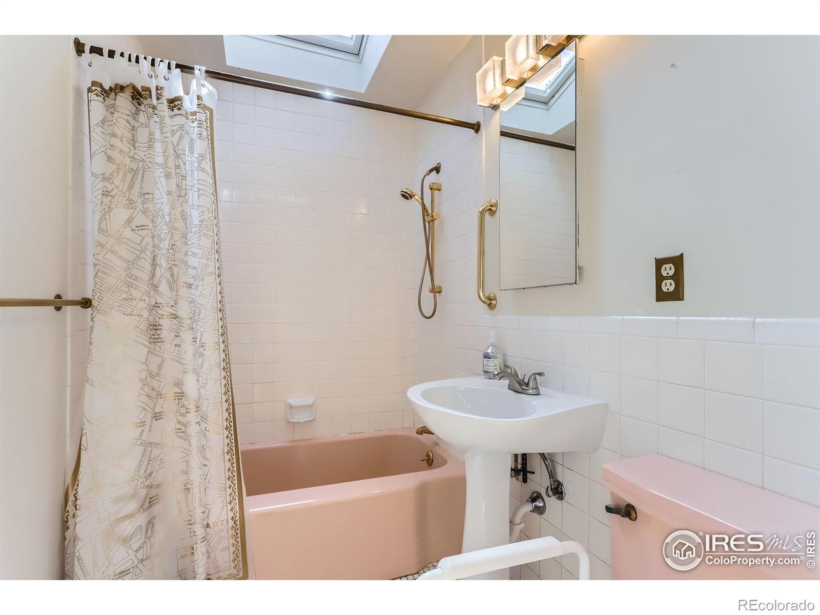 MLS Image #14 for 360  20th street,boulder, Colorado