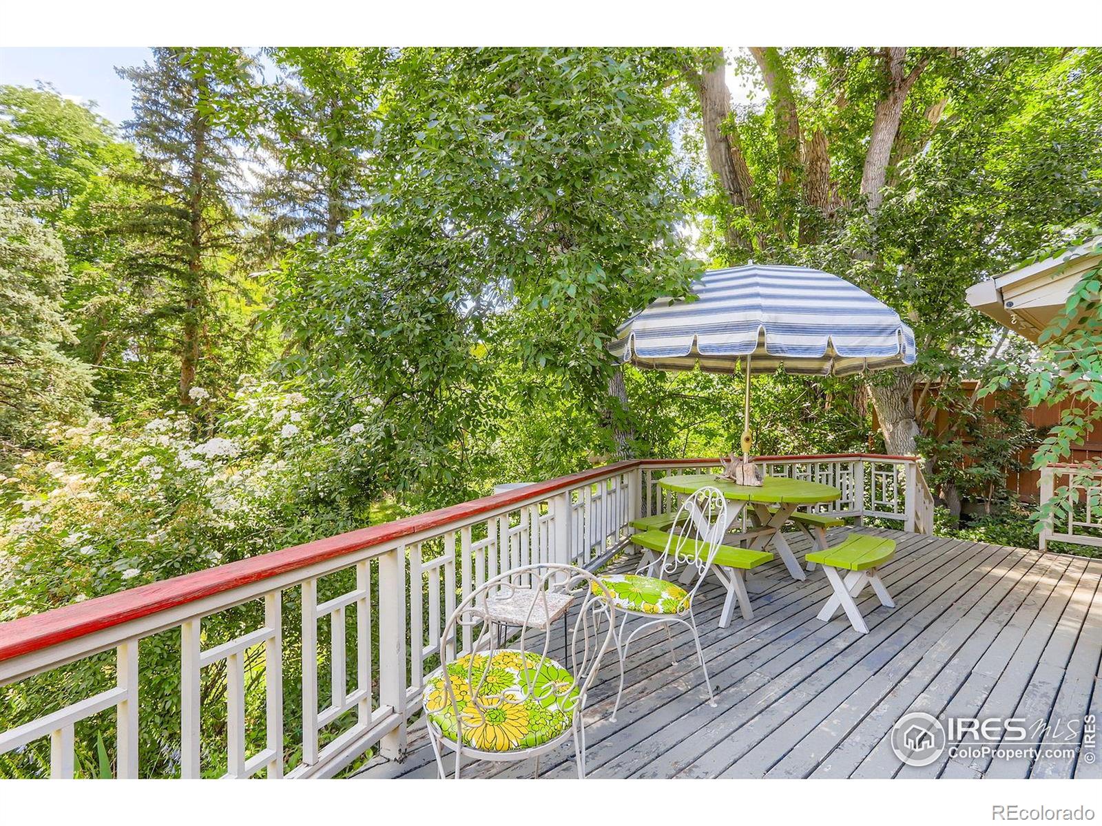 MLS Image #15 for 360  20th street,boulder, Colorado
