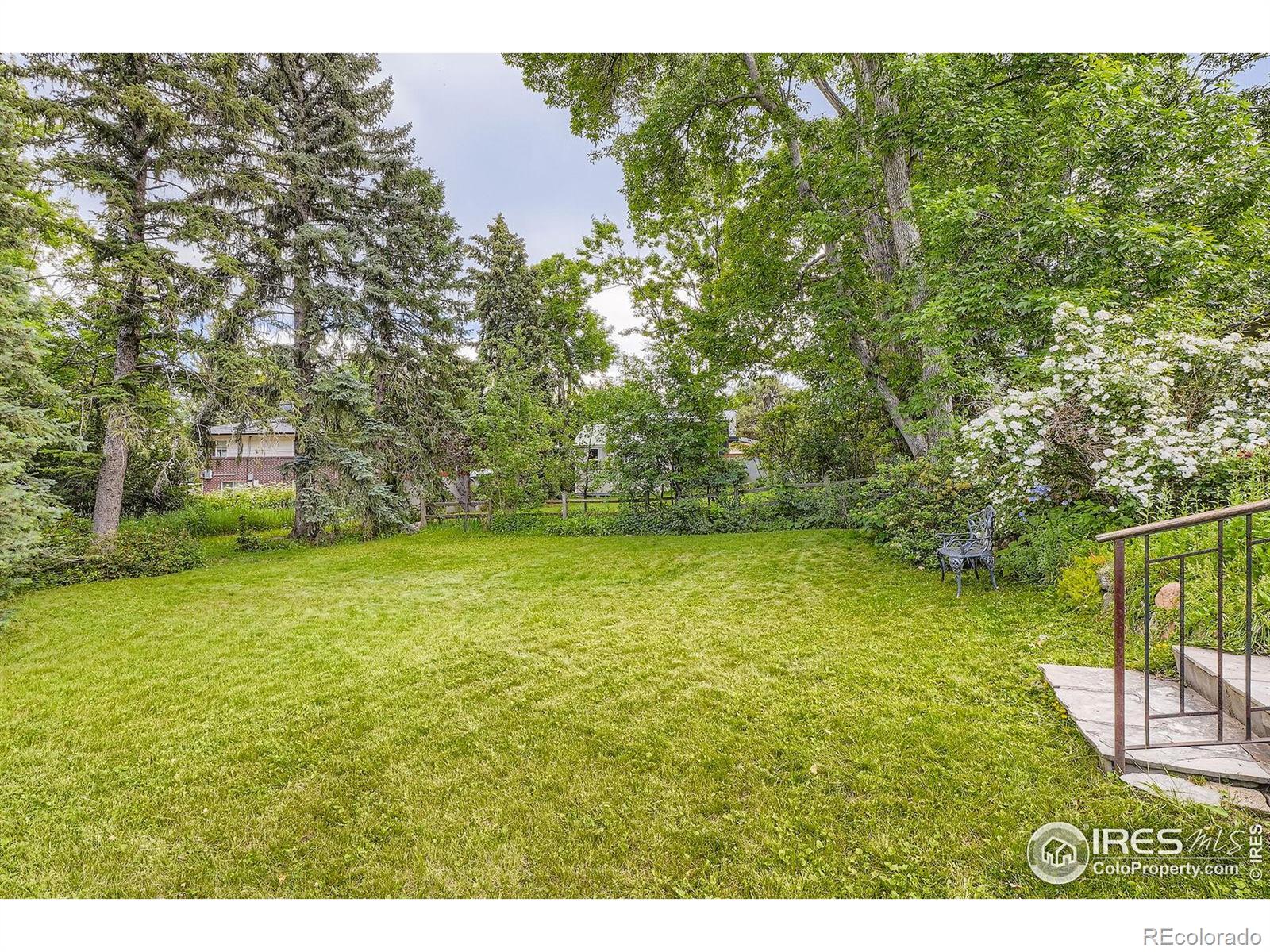 MLS Image #19 for 360  20th street,boulder, Colorado