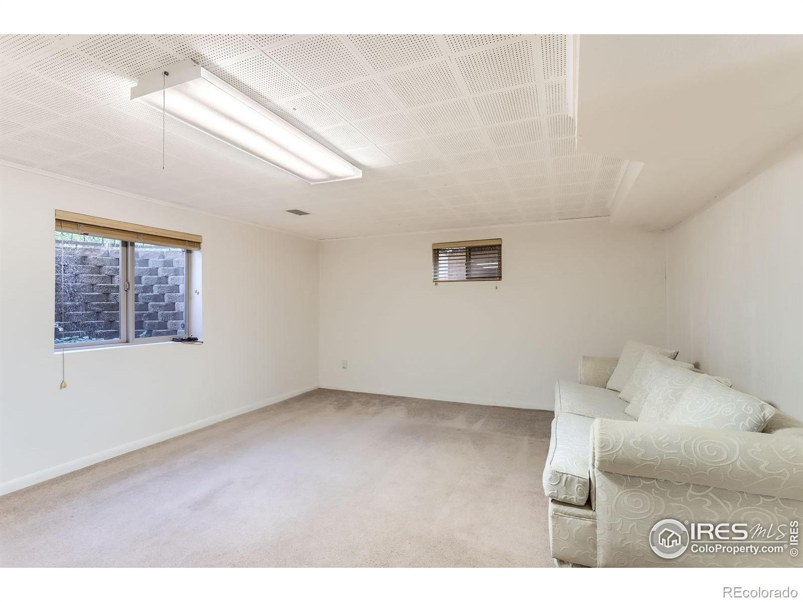 MLS Image #20 for 360  20th street,boulder, Colorado