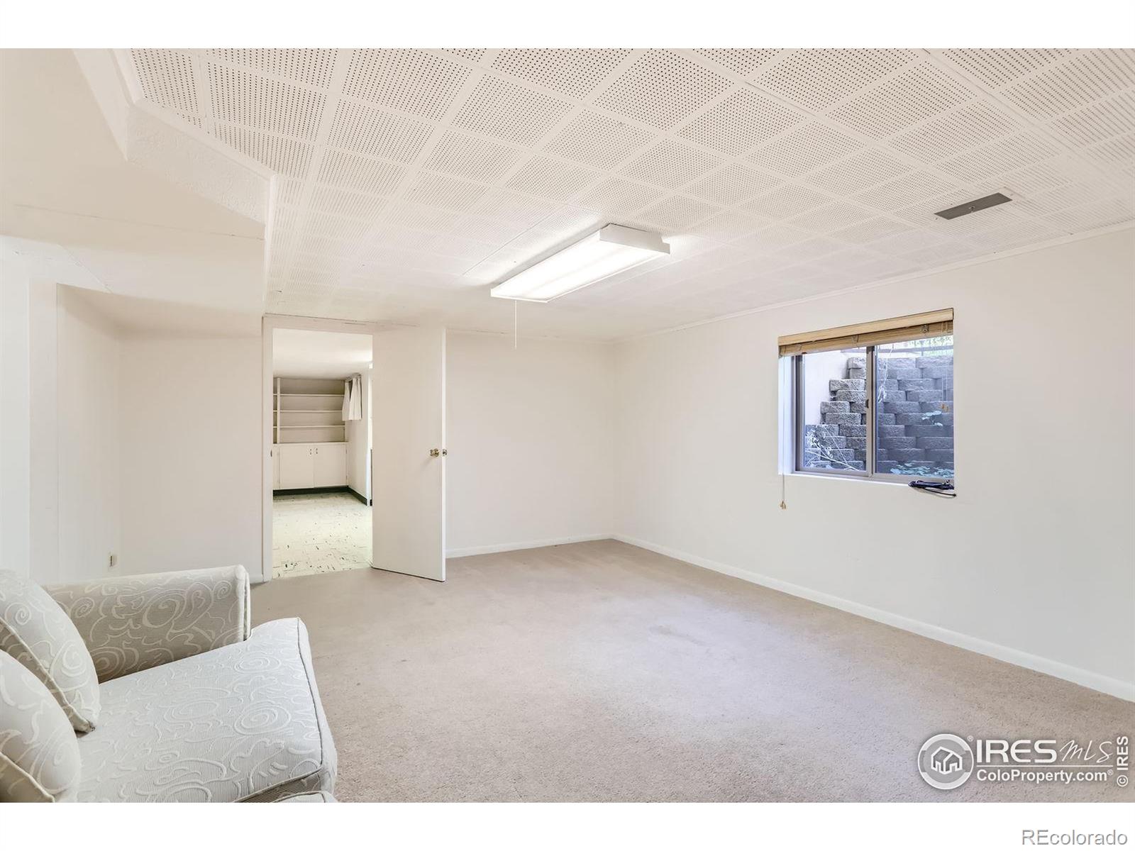 MLS Image #21 for 360  20th street,boulder, Colorado