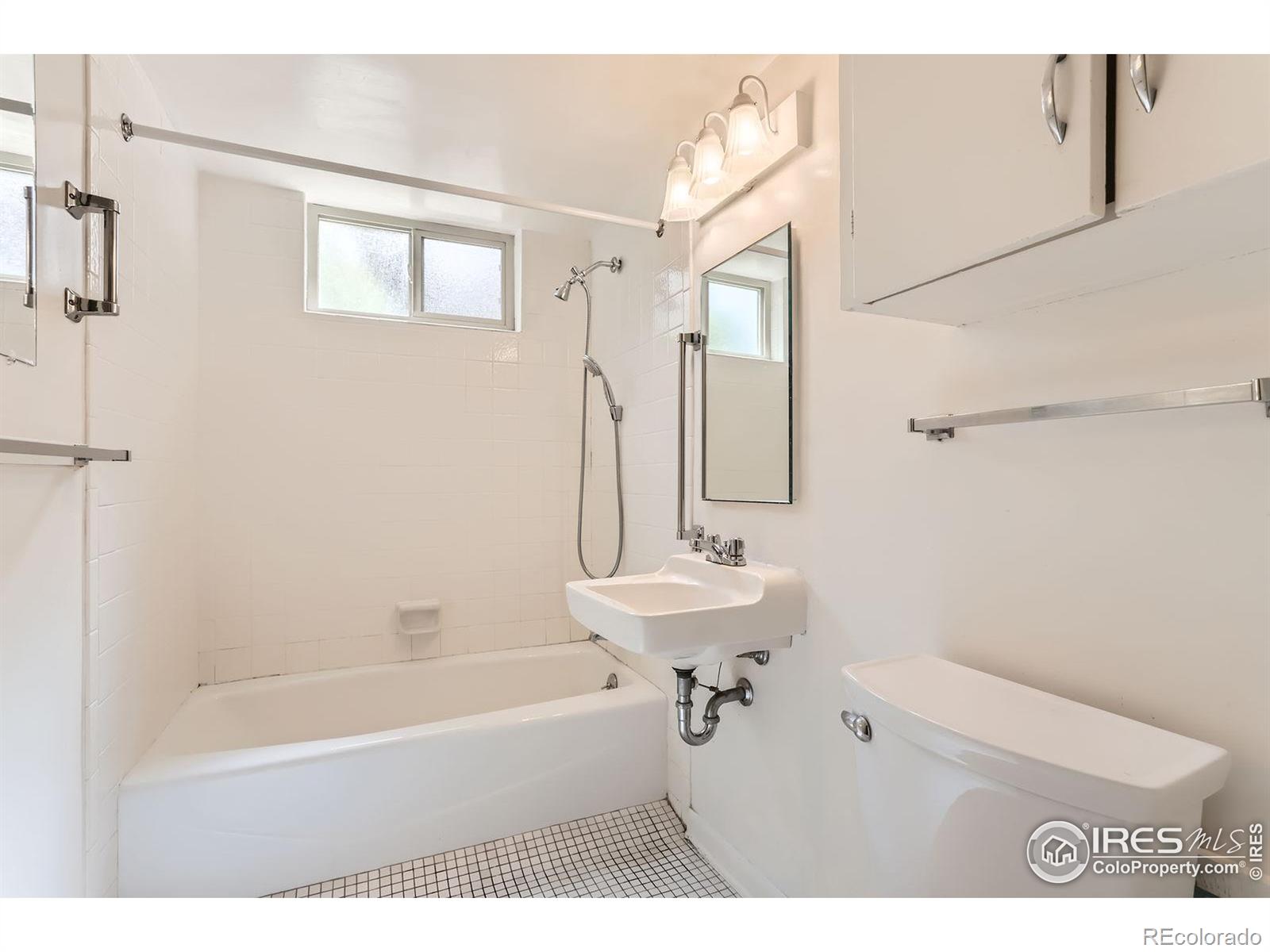 MLS Image #22 for 360  20th street,boulder, Colorado