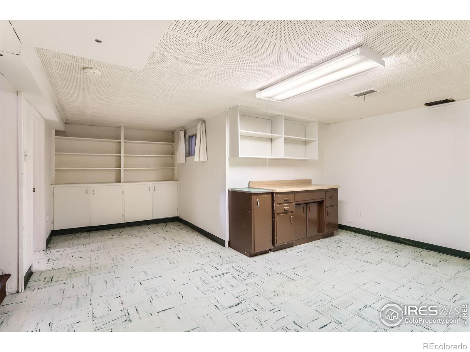 MLS Image #23 for 360  20th street,boulder, Colorado