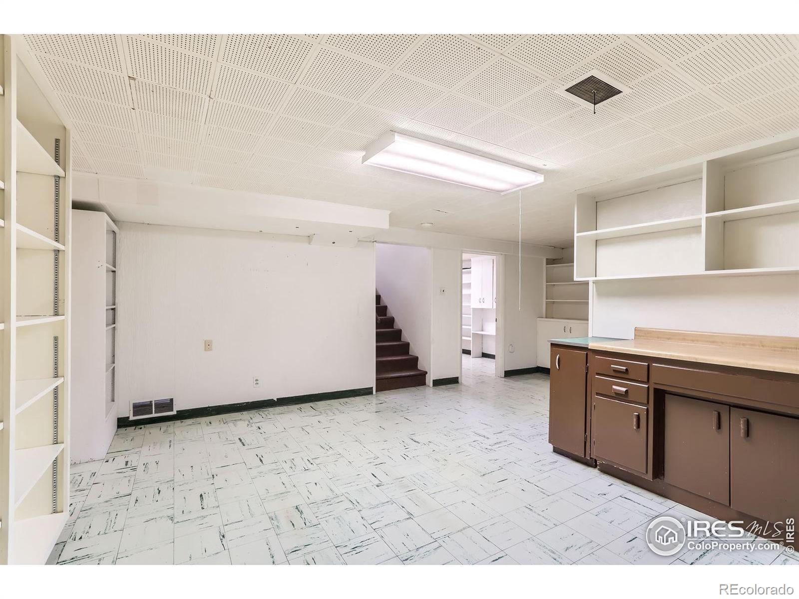 MLS Image #24 for 360  20th street,boulder, Colorado