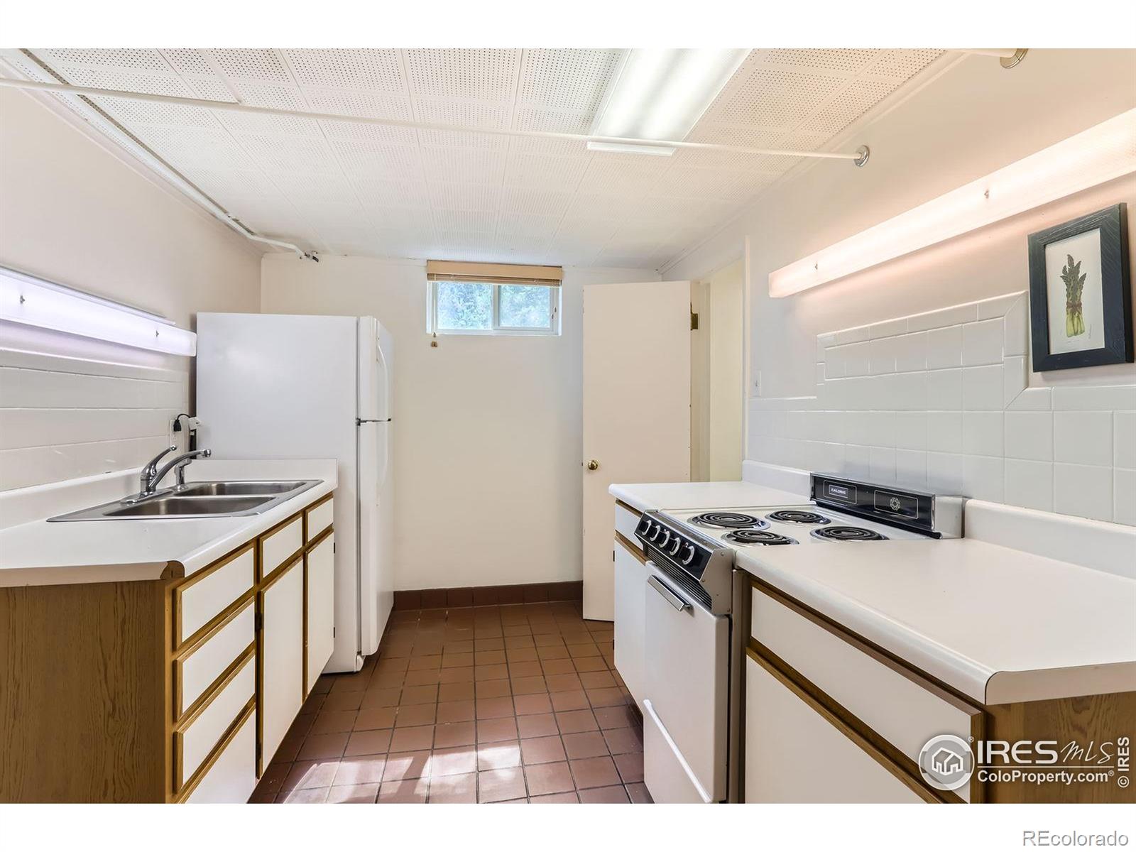 MLS Image #25 for 360  20th street,boulder, Colorado
