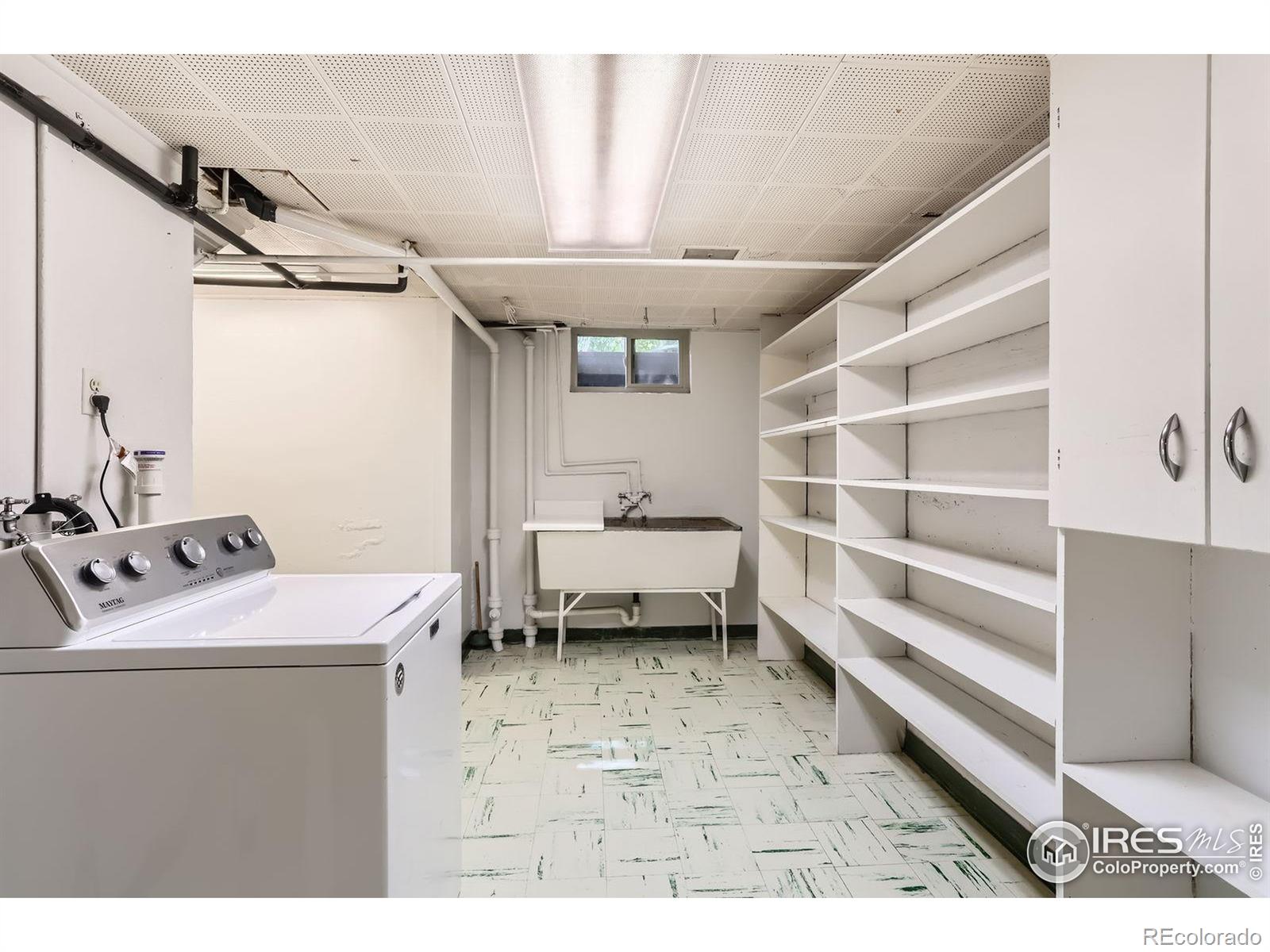 MLS Image #26 for 360  20th street,boulder, Colorado