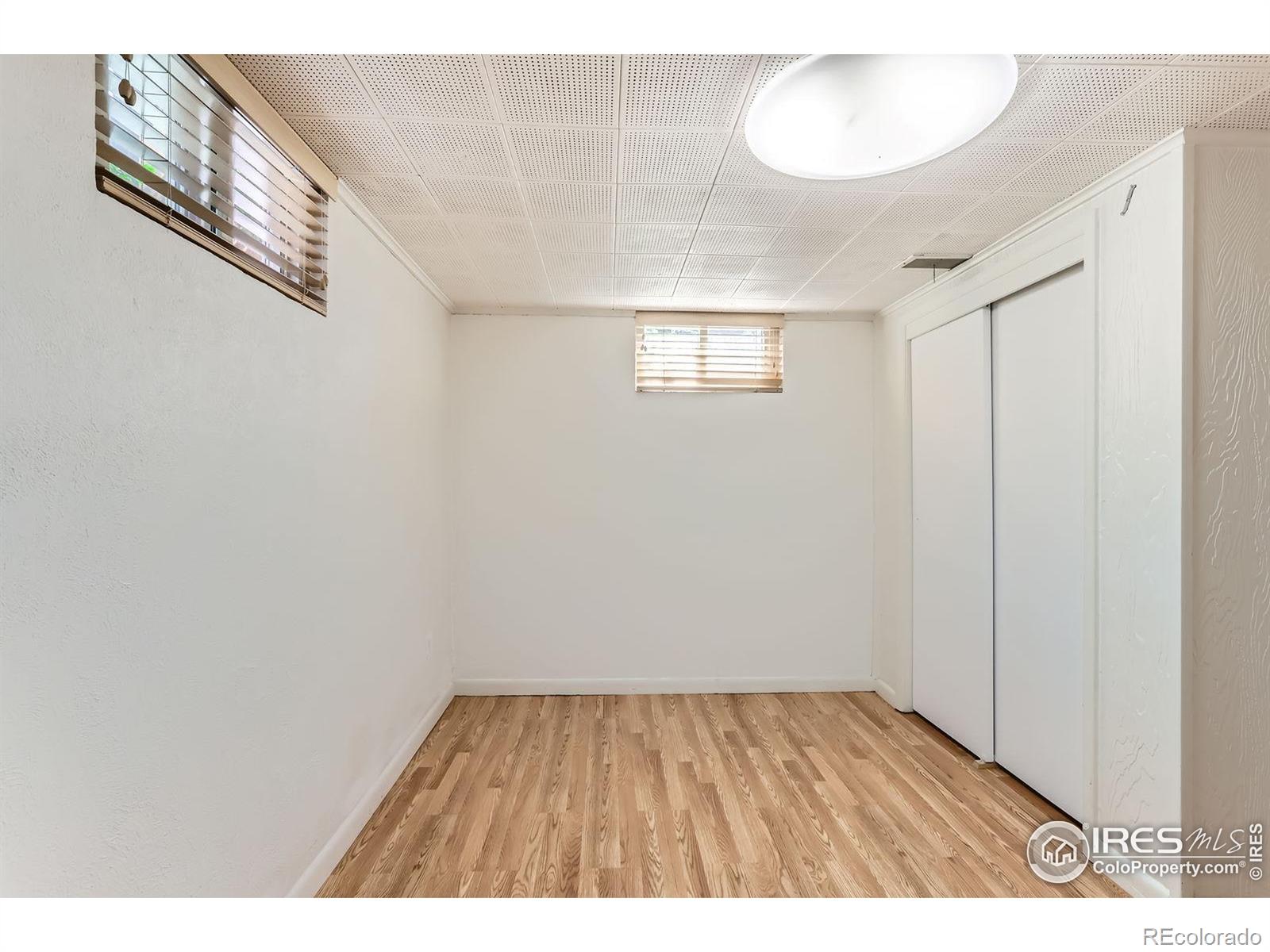 MLS Image #27 for 360  20th street,boulder, Colorado