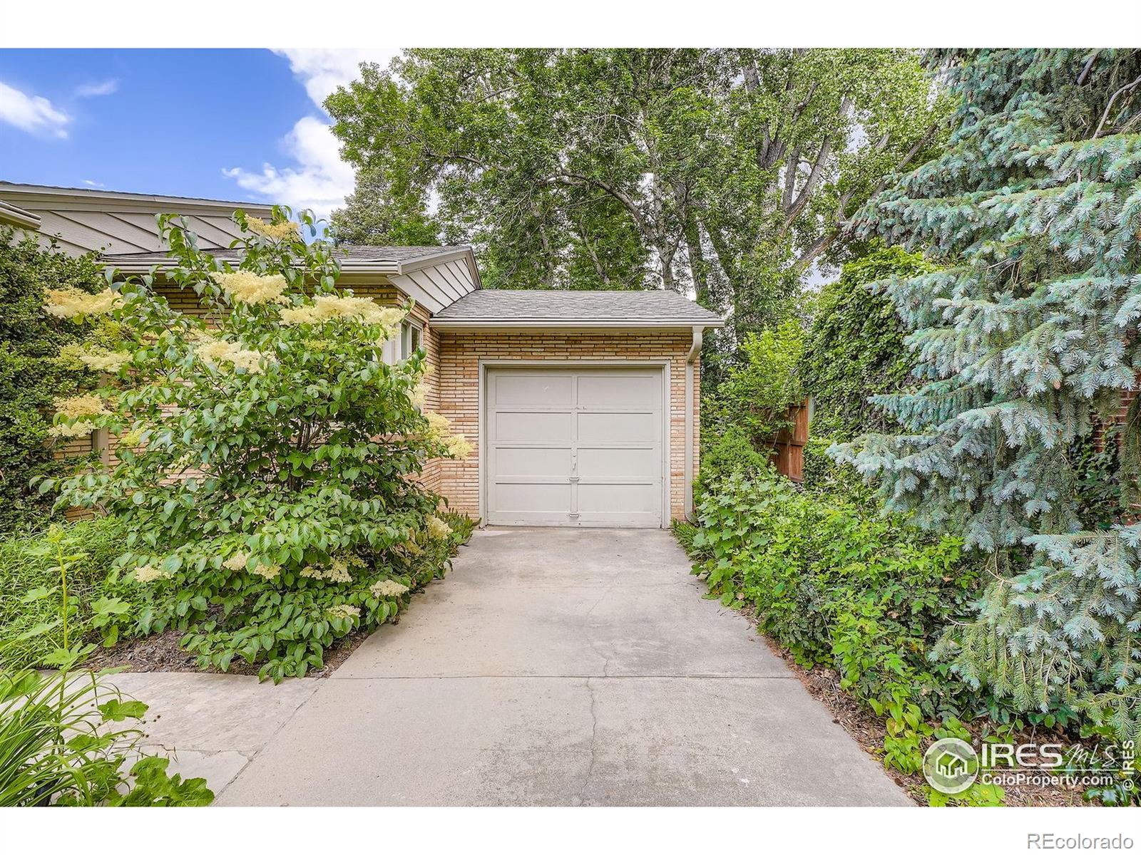 MLS Image #29 for 360  20th street,boulder, Colorado