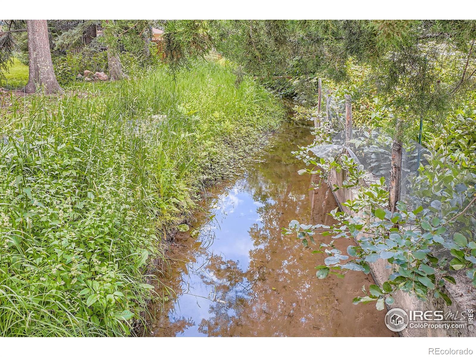 MLS Image #30 for 360  20th street,boulder, Colorado