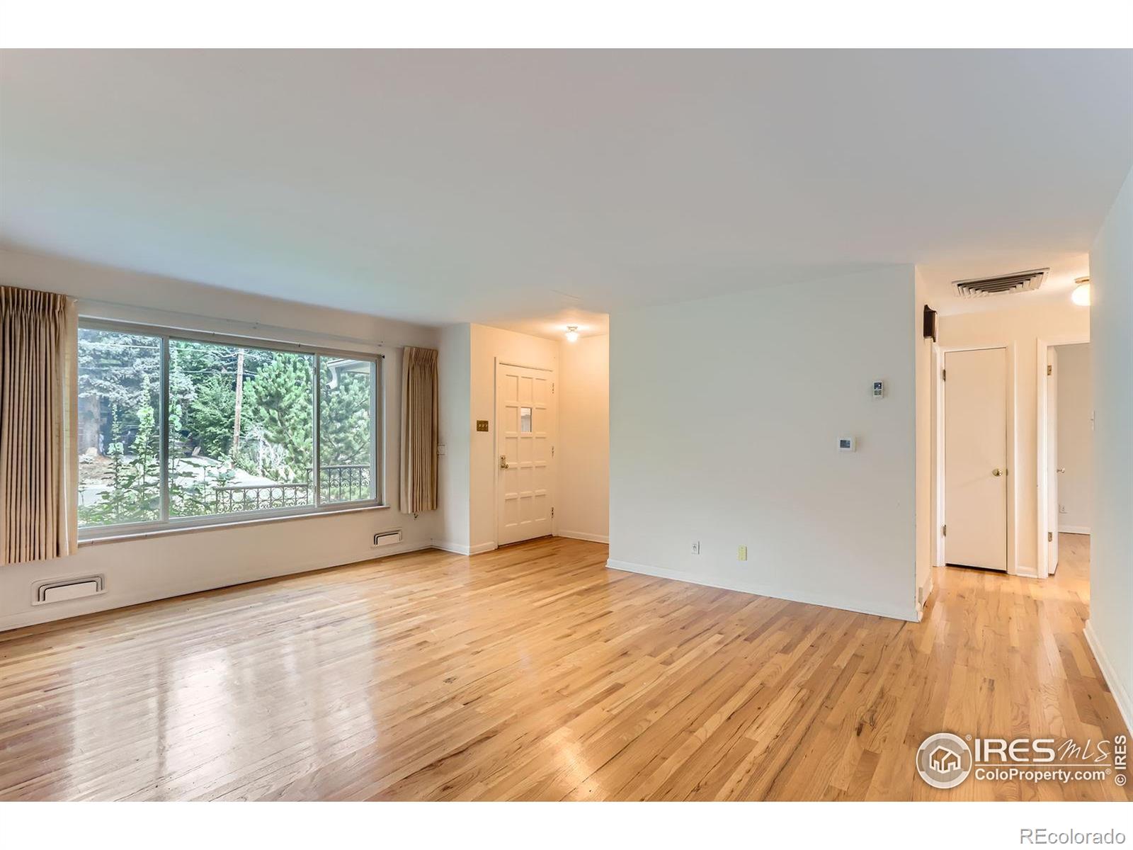 MLS Image #4 for 360  20th street,boulder, Colorado