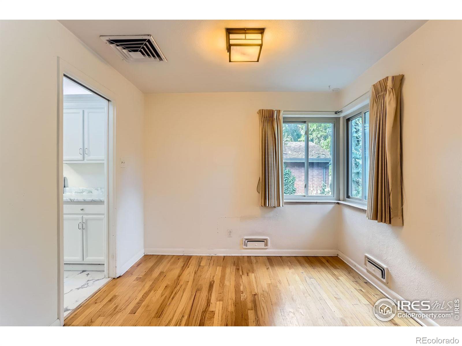 MLS Image #6 for 360  20th street,boulder, Colorado
