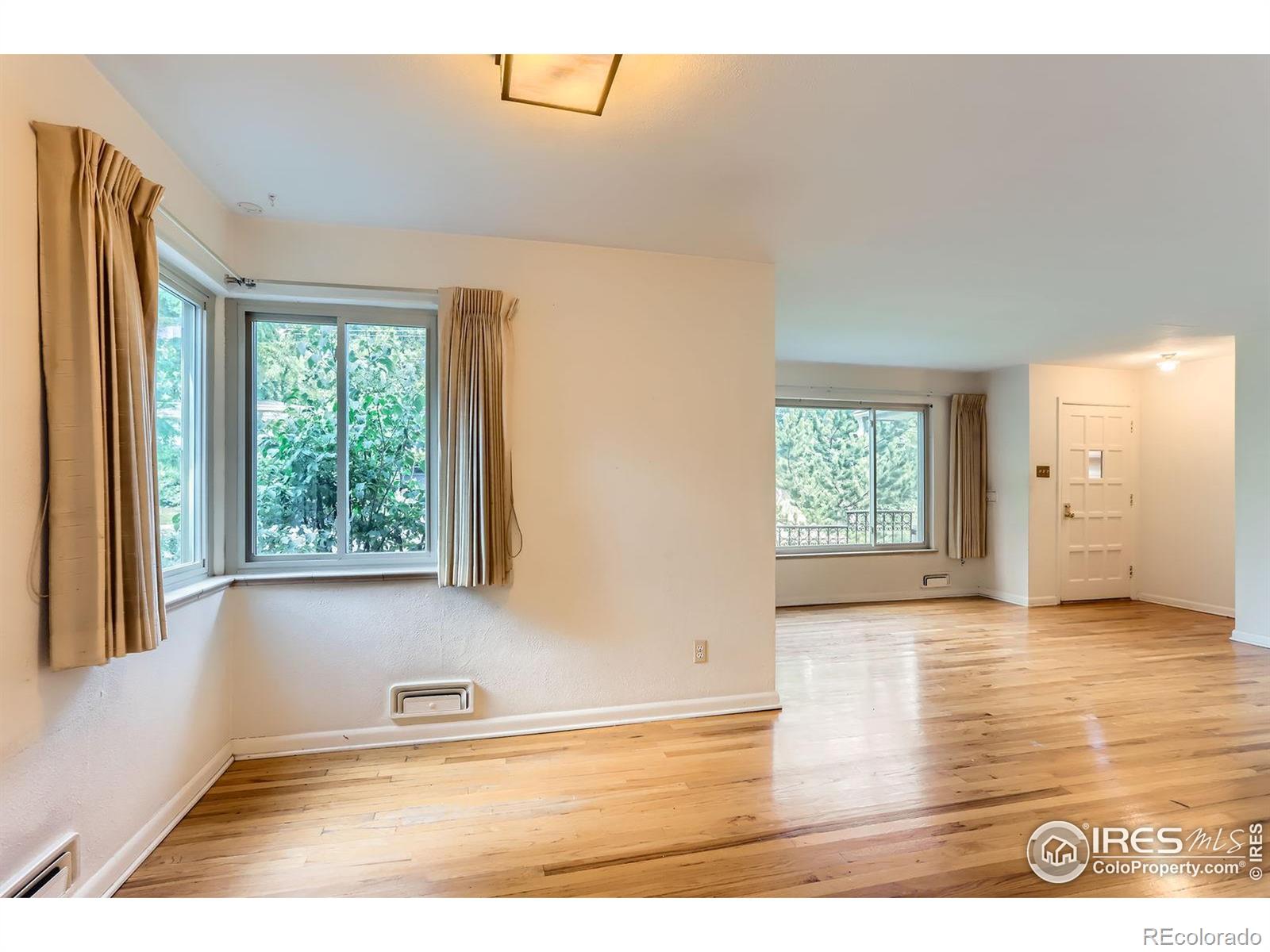 MLS Image #7 for 360  20th street,boulder, Colorado