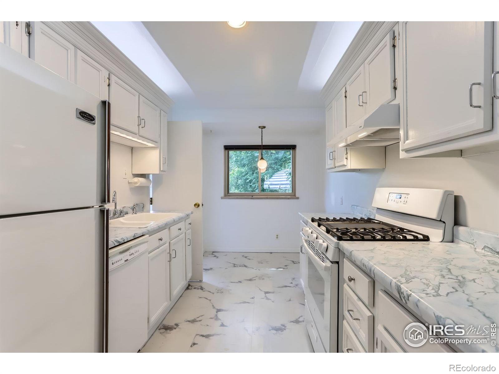 MLS Image #8 for 360  20th street,boulder, Colorado