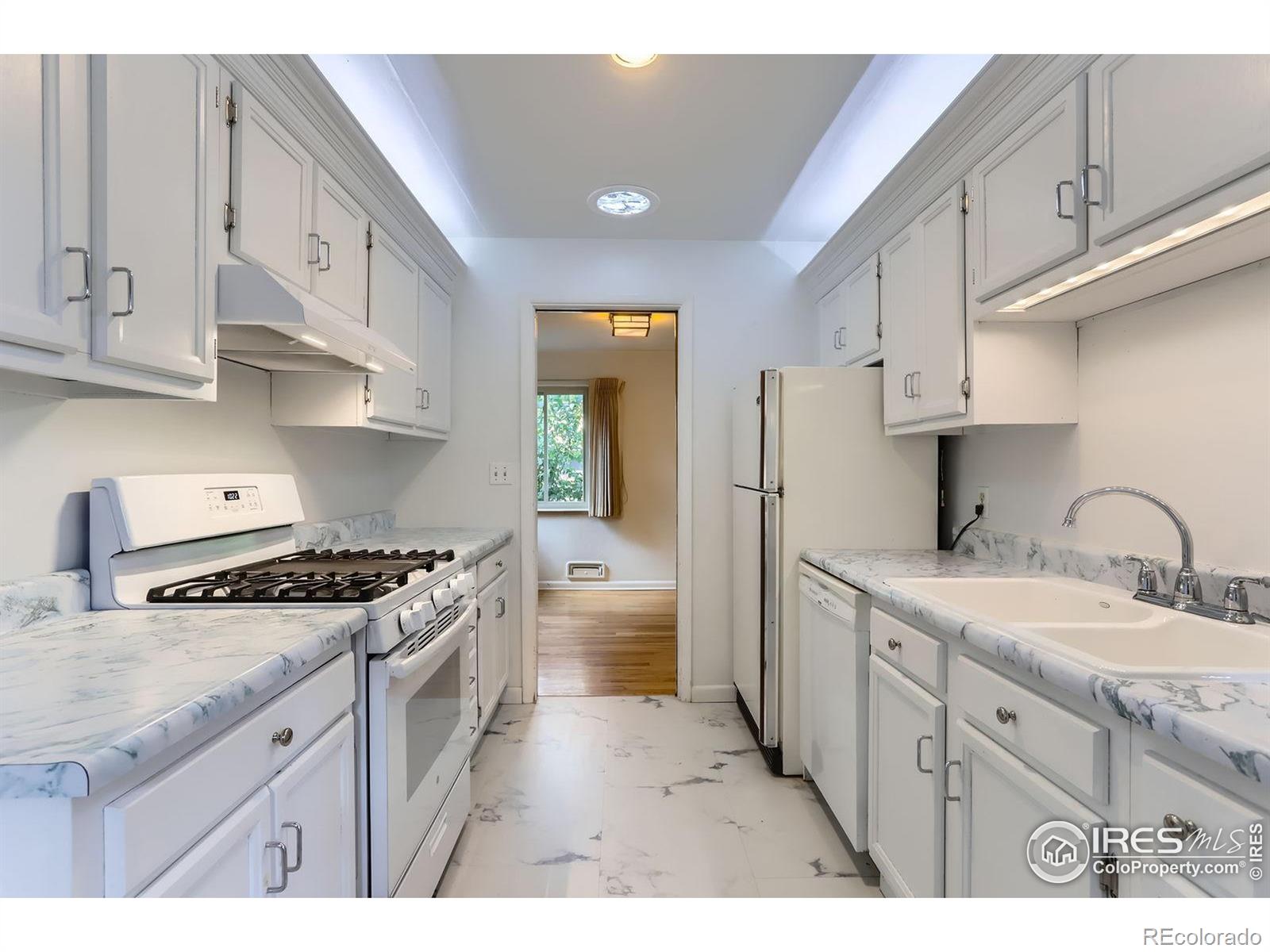 MLS Image #9 for 360  20th street,boulder, Colorado