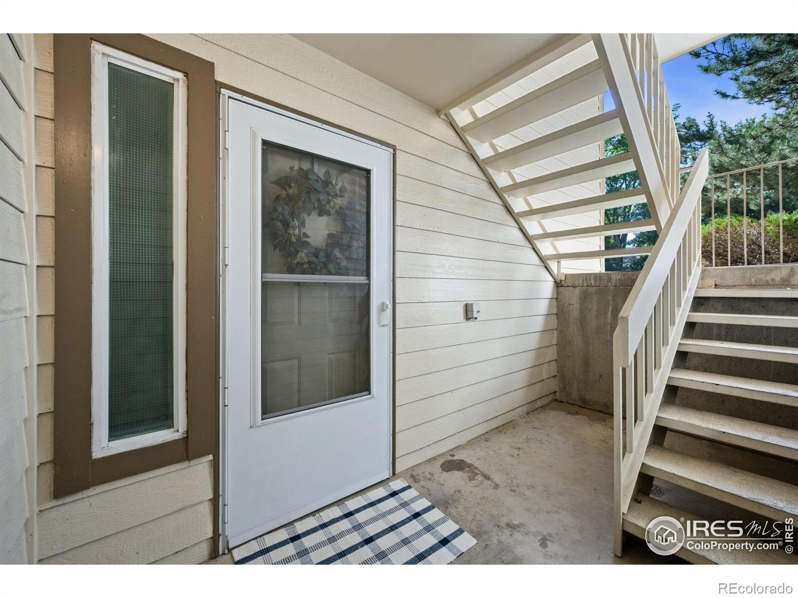 MLS Image #1 for 3465  lochwood drive,fort collins, Colorado